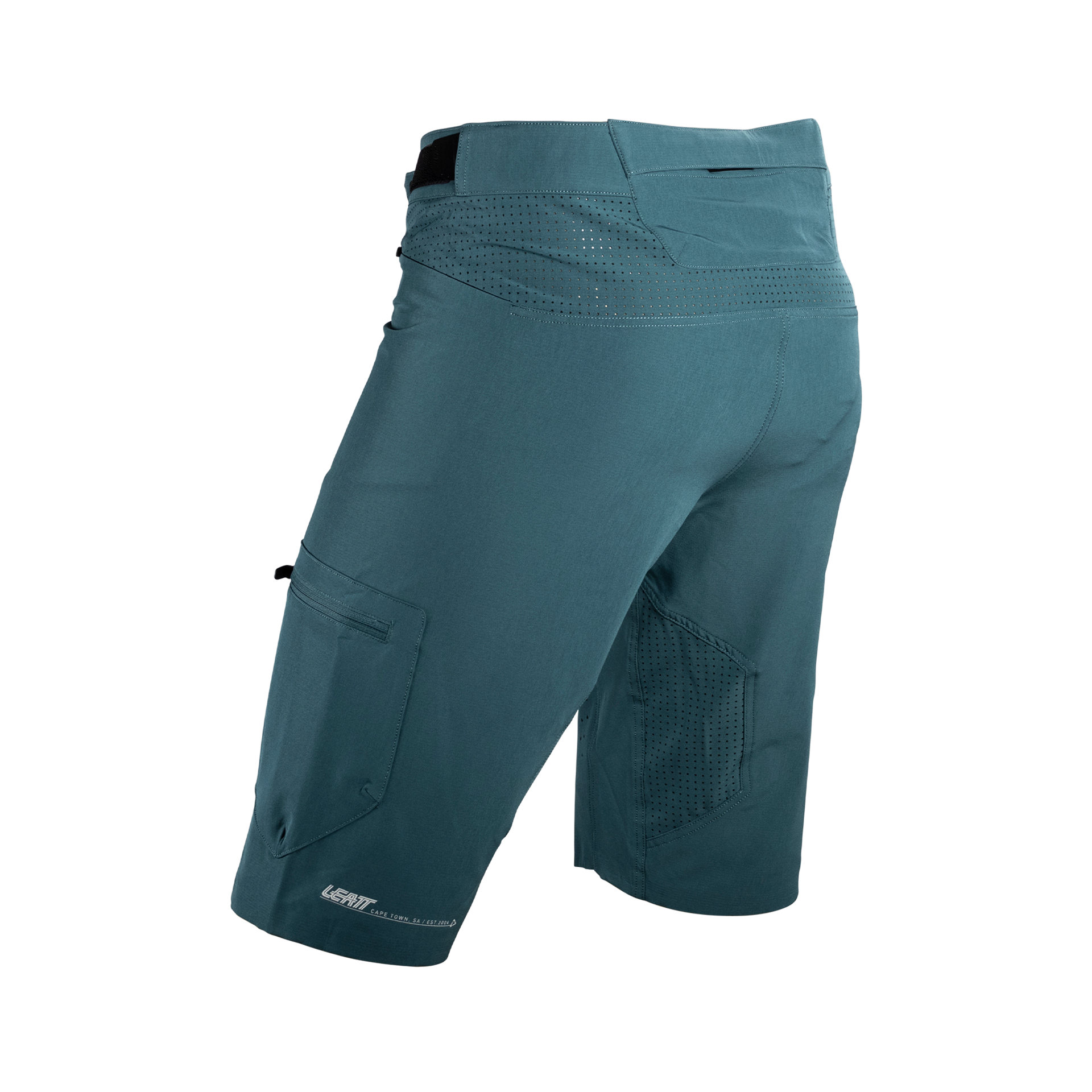 Shorts MTB Enduro 2.0
