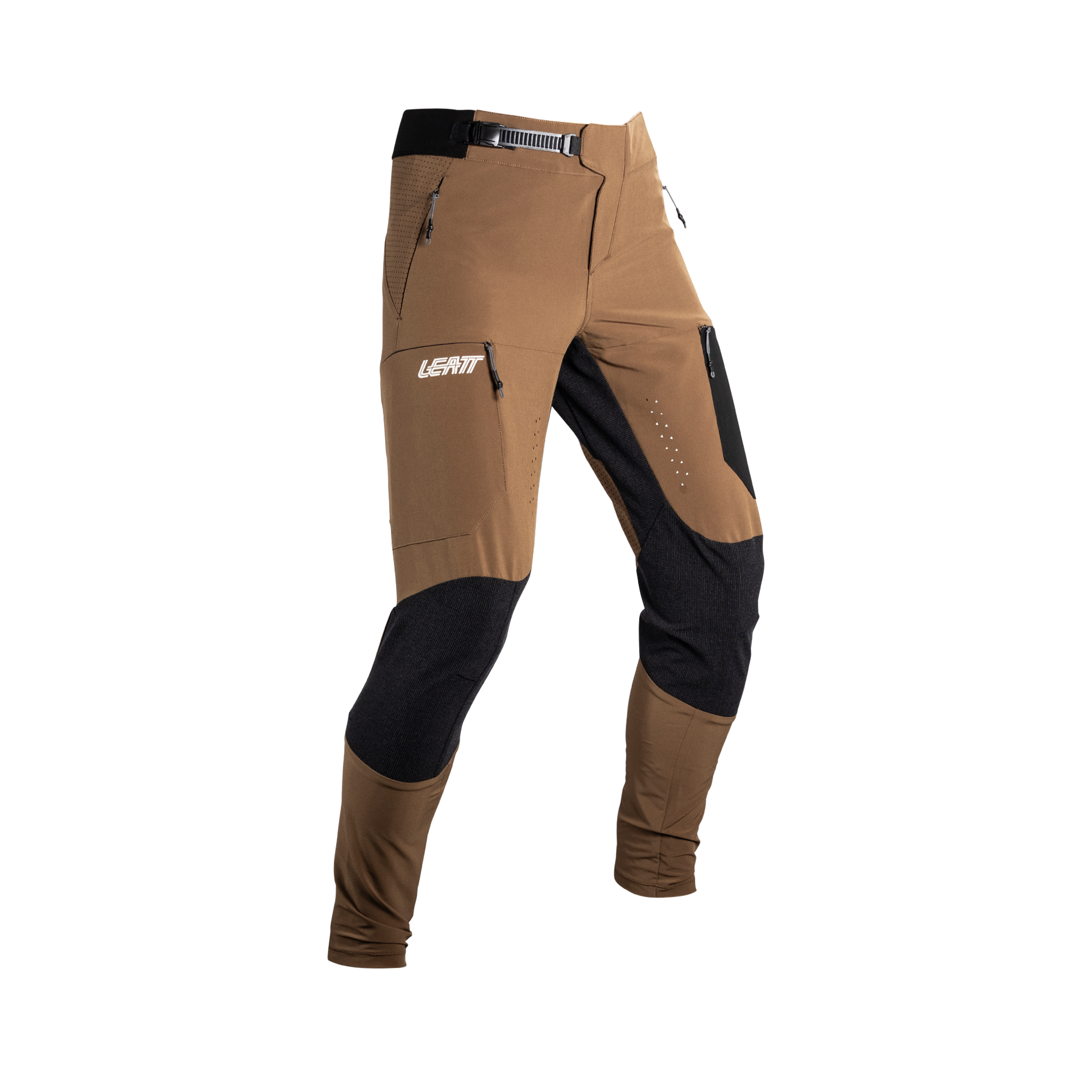 Pant MTB Enduro 4.0 - Women