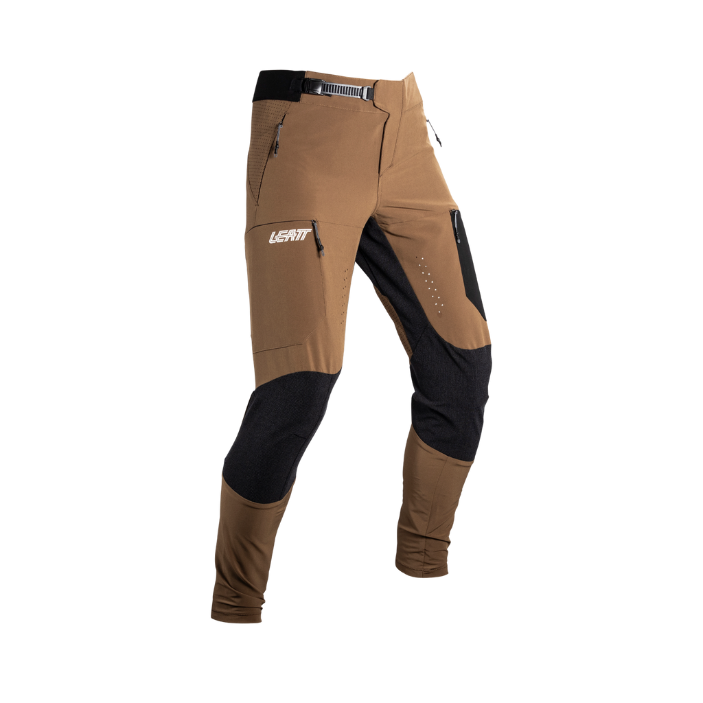 0001_Leatt_MTBPantWmn_Enduro4.