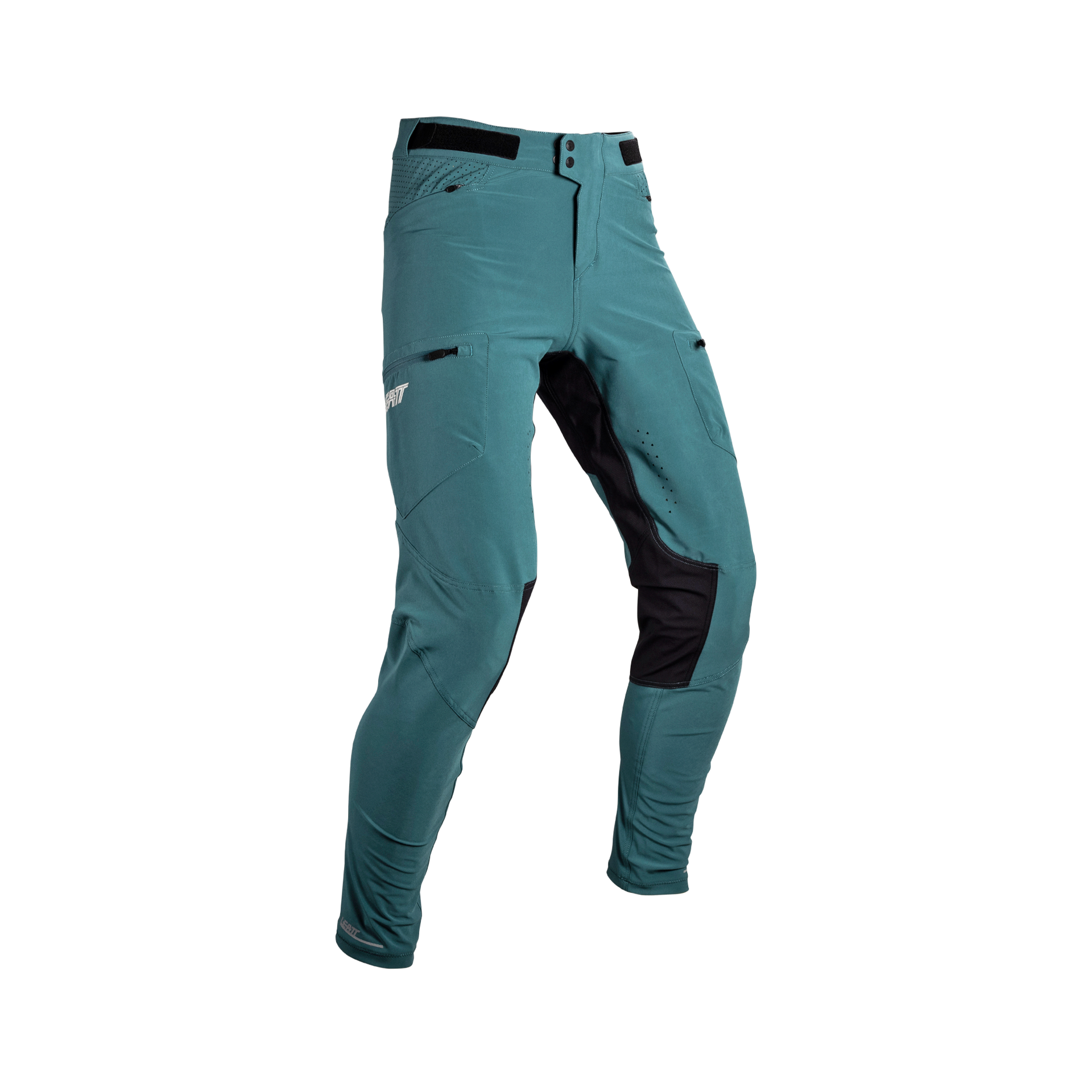 The #Leatt2022MTB 3.0 Enduro Pants Have Everything You Need Plus More Follow The L The #Leatt2022MTB 3.0 Enduro Pants Have Everything You Need Plus More Follow The L
