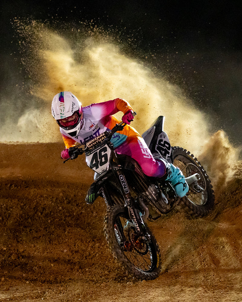 2026 Moto