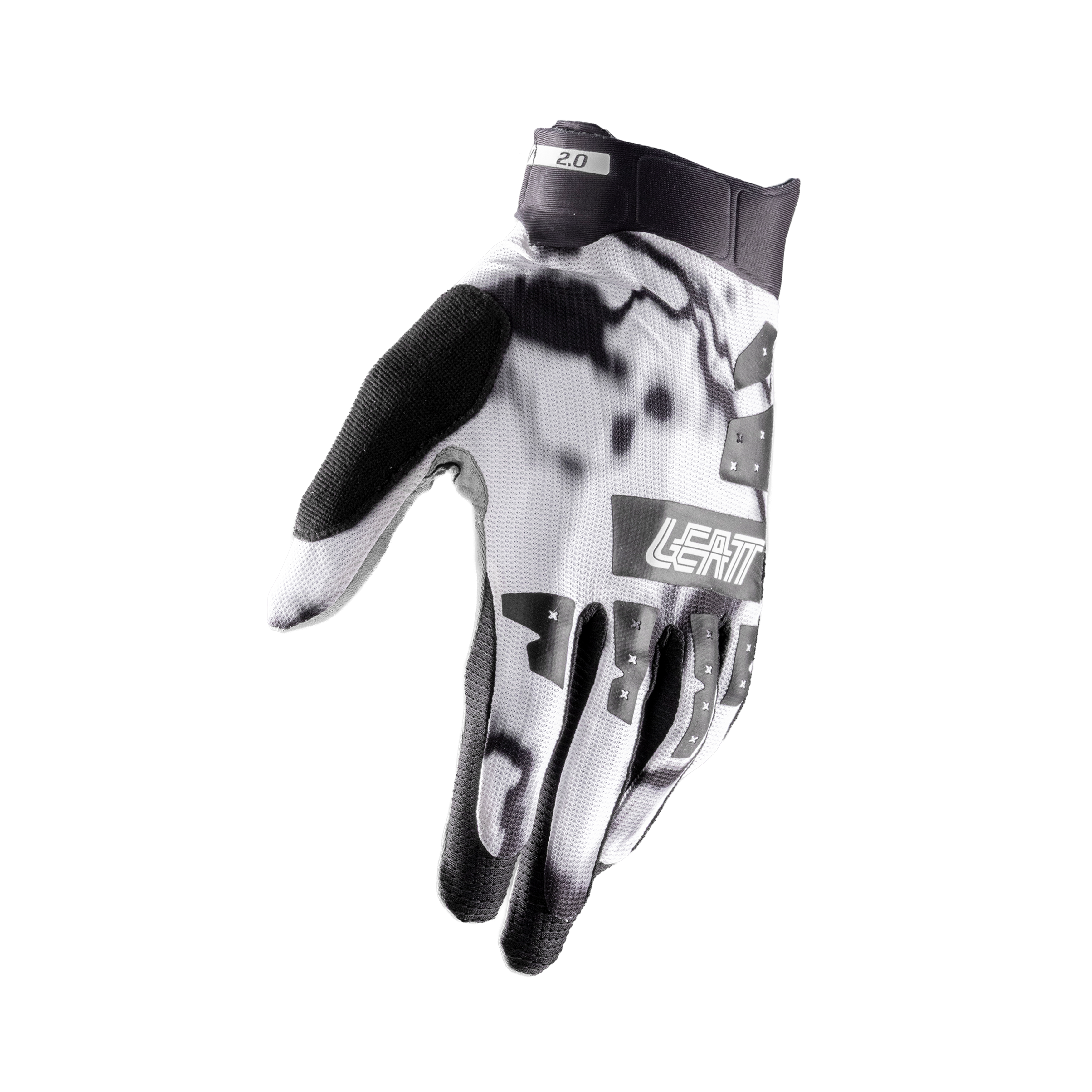 Gloves MTB 2.0 X-Flow