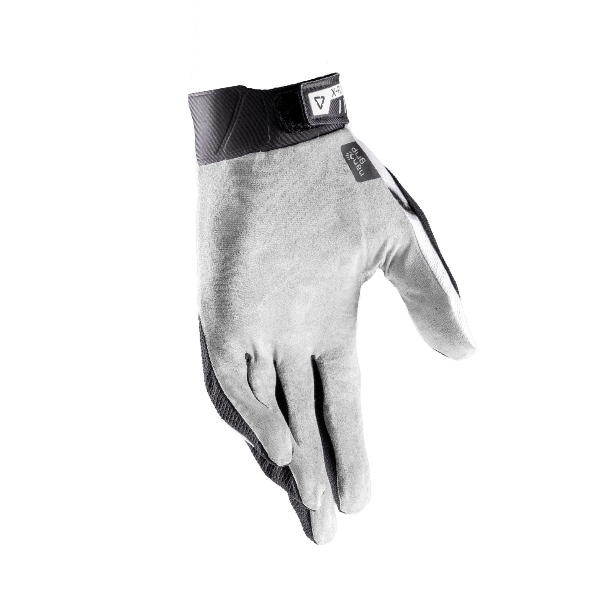 Gloves MTB 2.0 X-Flow - Leatt USA