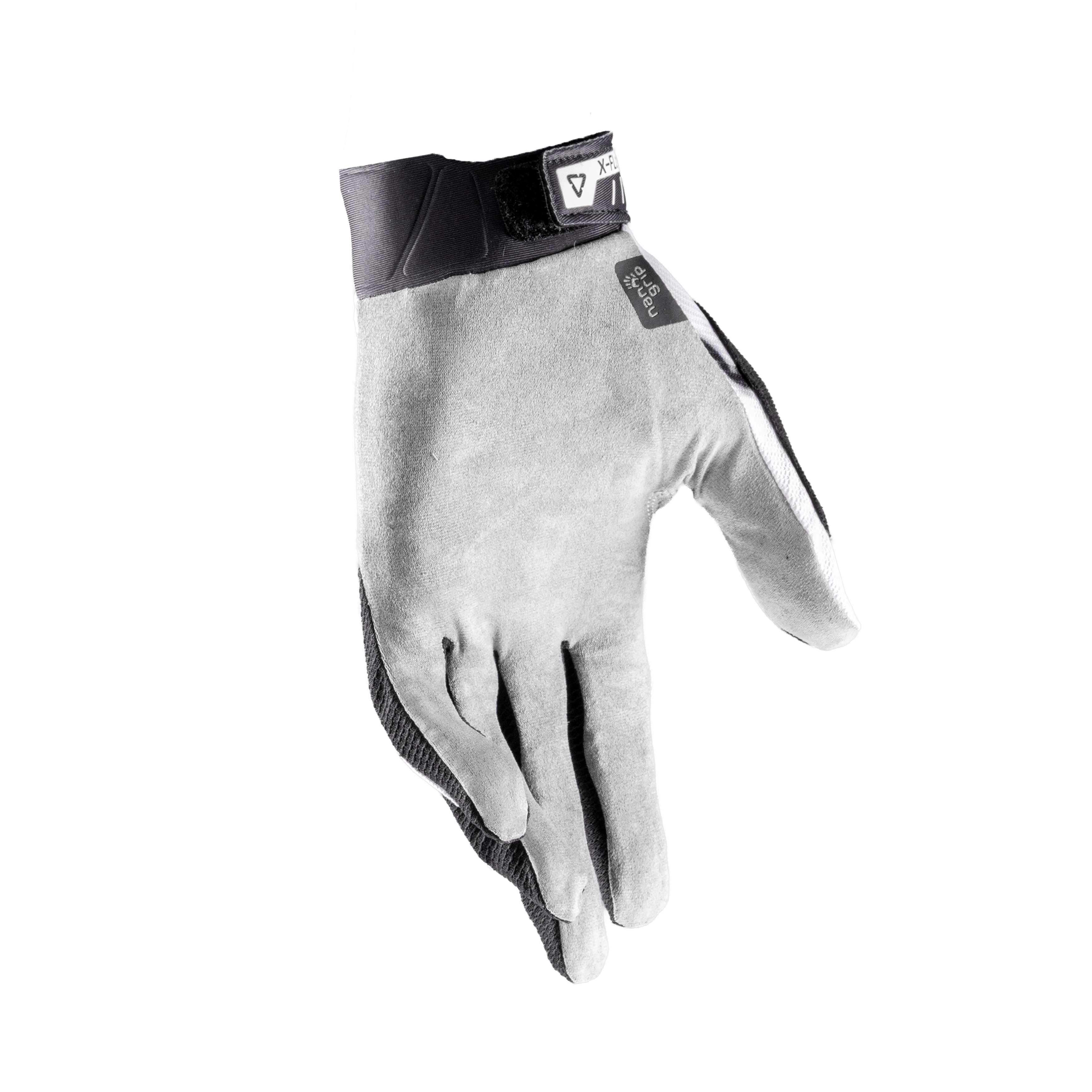 Gloves MTB 2.0 X-Flow