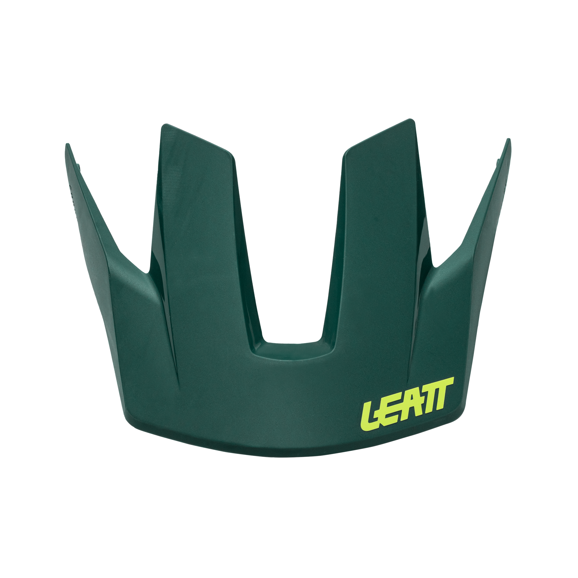 Visor MTB Enduro 3.0 V26