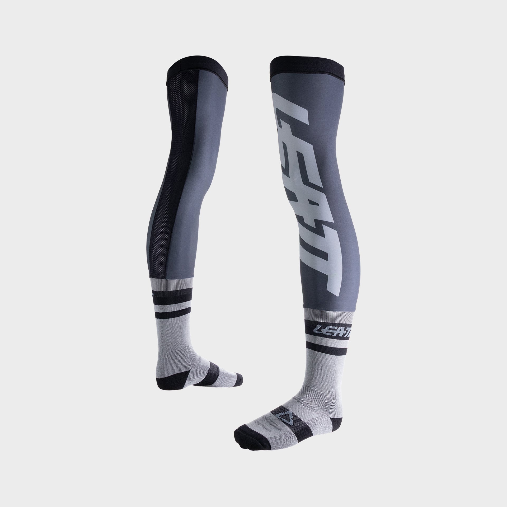 Knee Brace Socks - Leatt USA