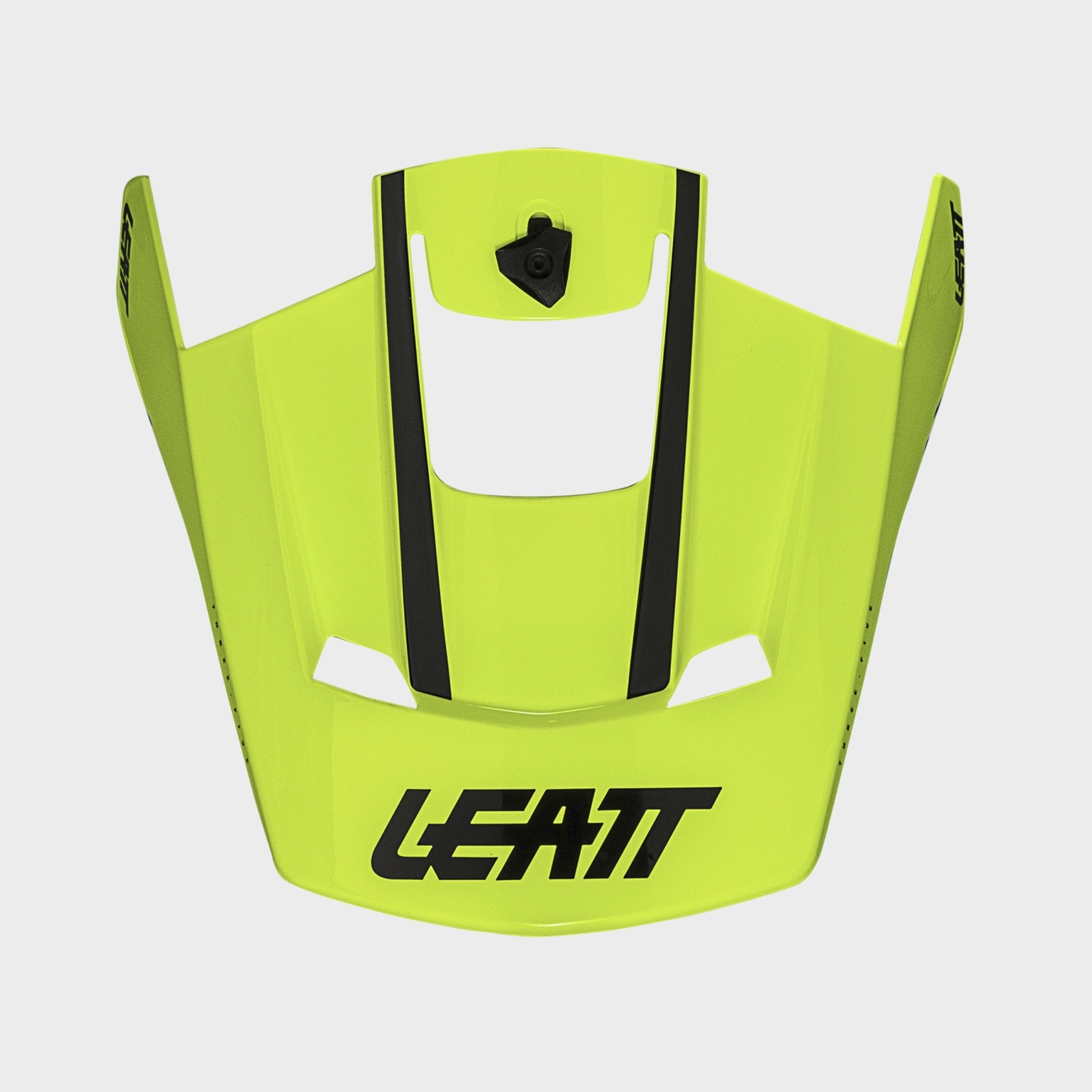 Moto 3.5 Visor - Leatt USA