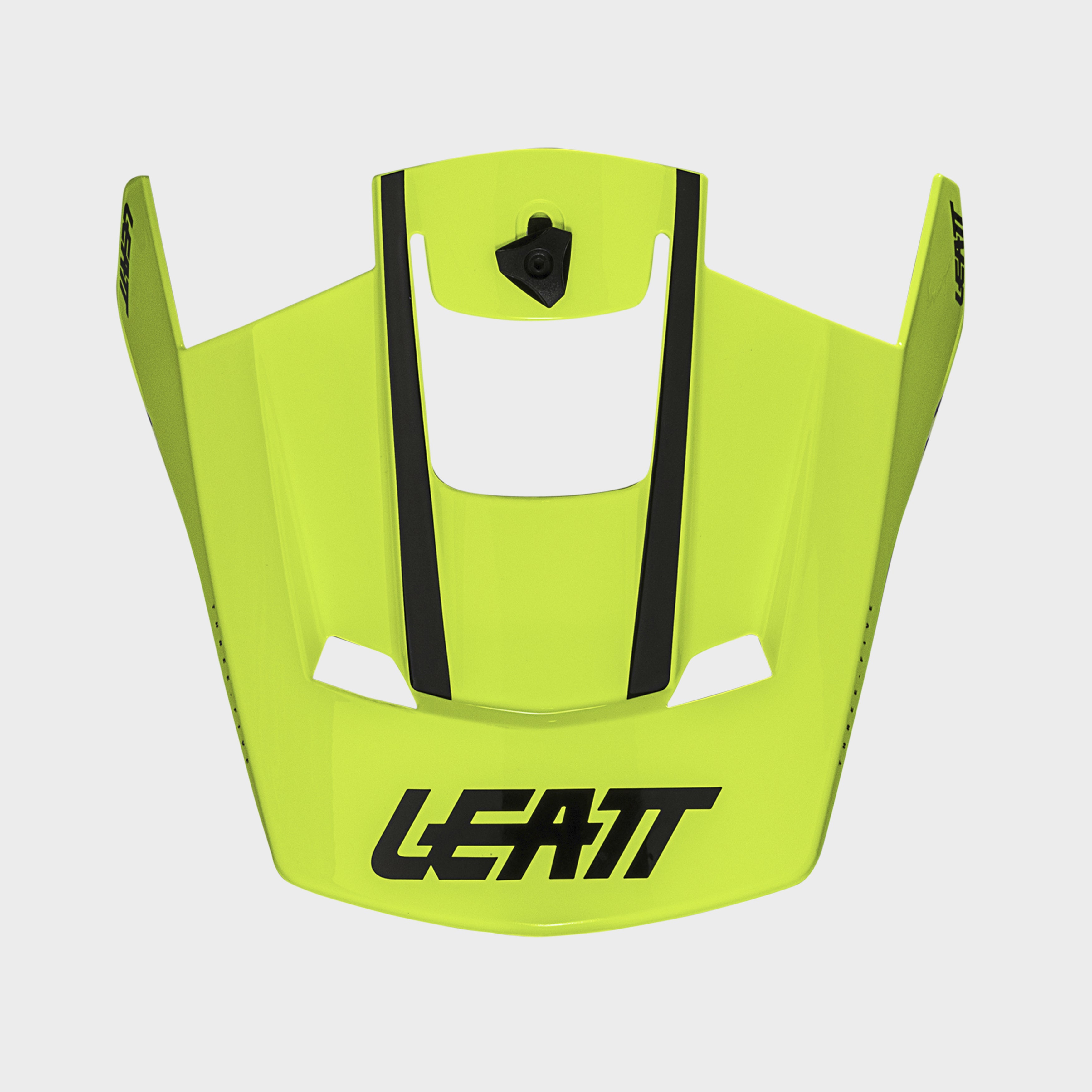 Moto 3.5 Visor