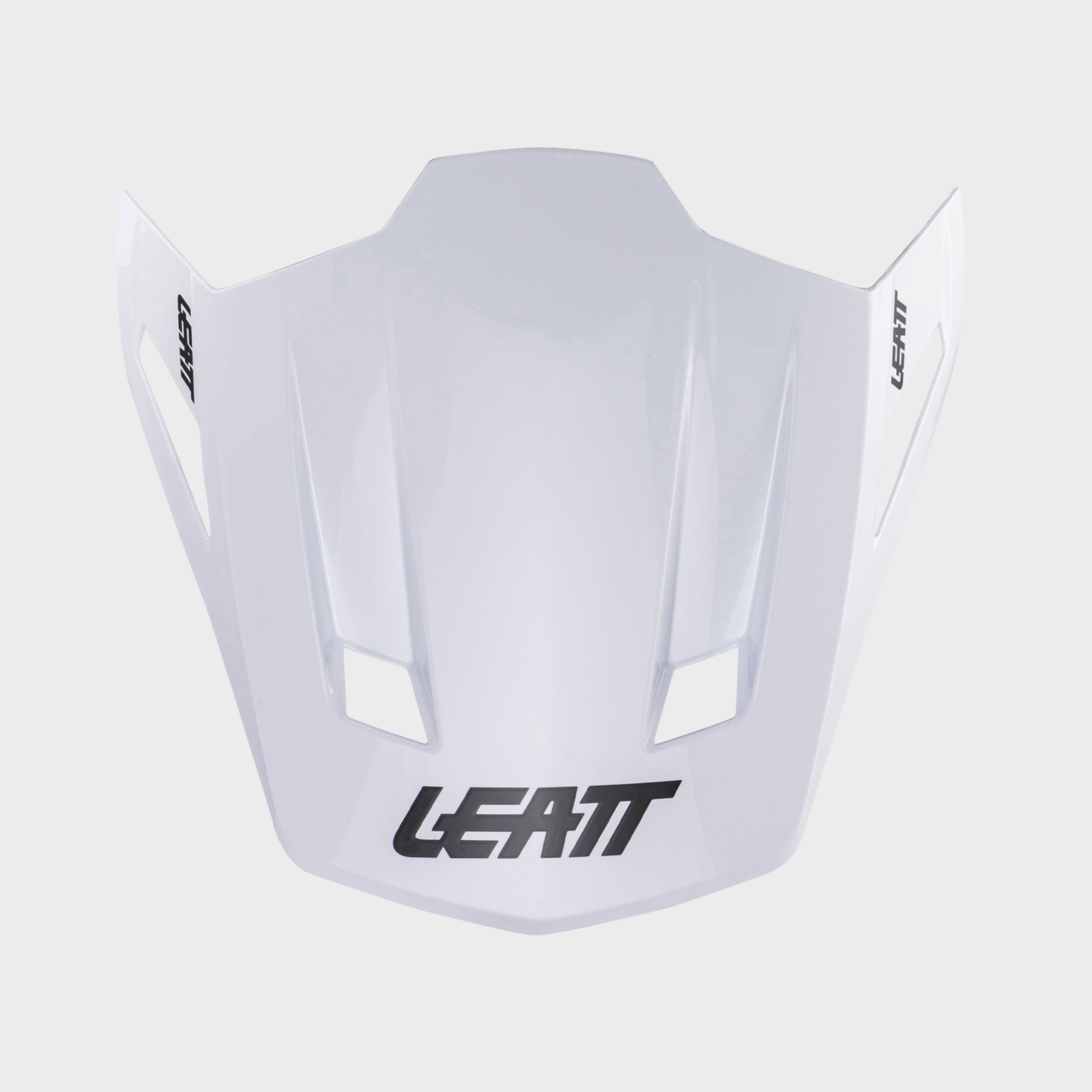 Moto 9.5 Visor