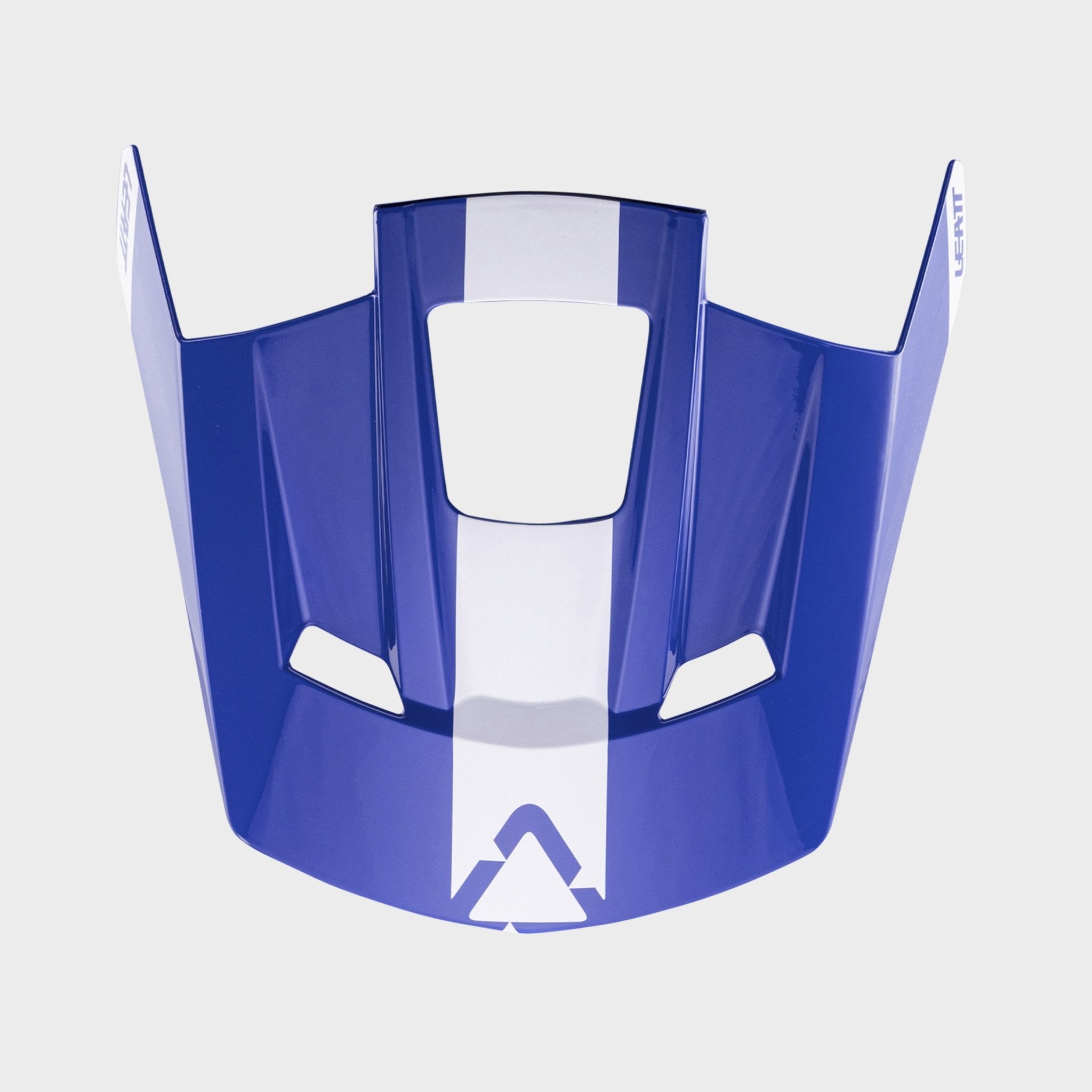Moto 2.5 Visor - Leatt USA