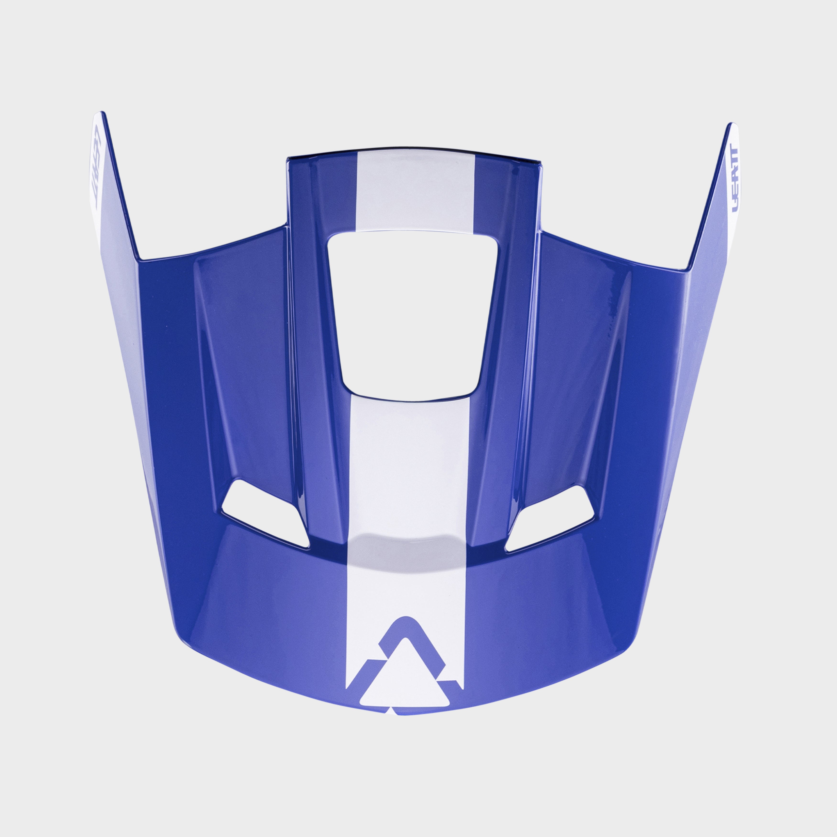 Moto 2.5 Visor