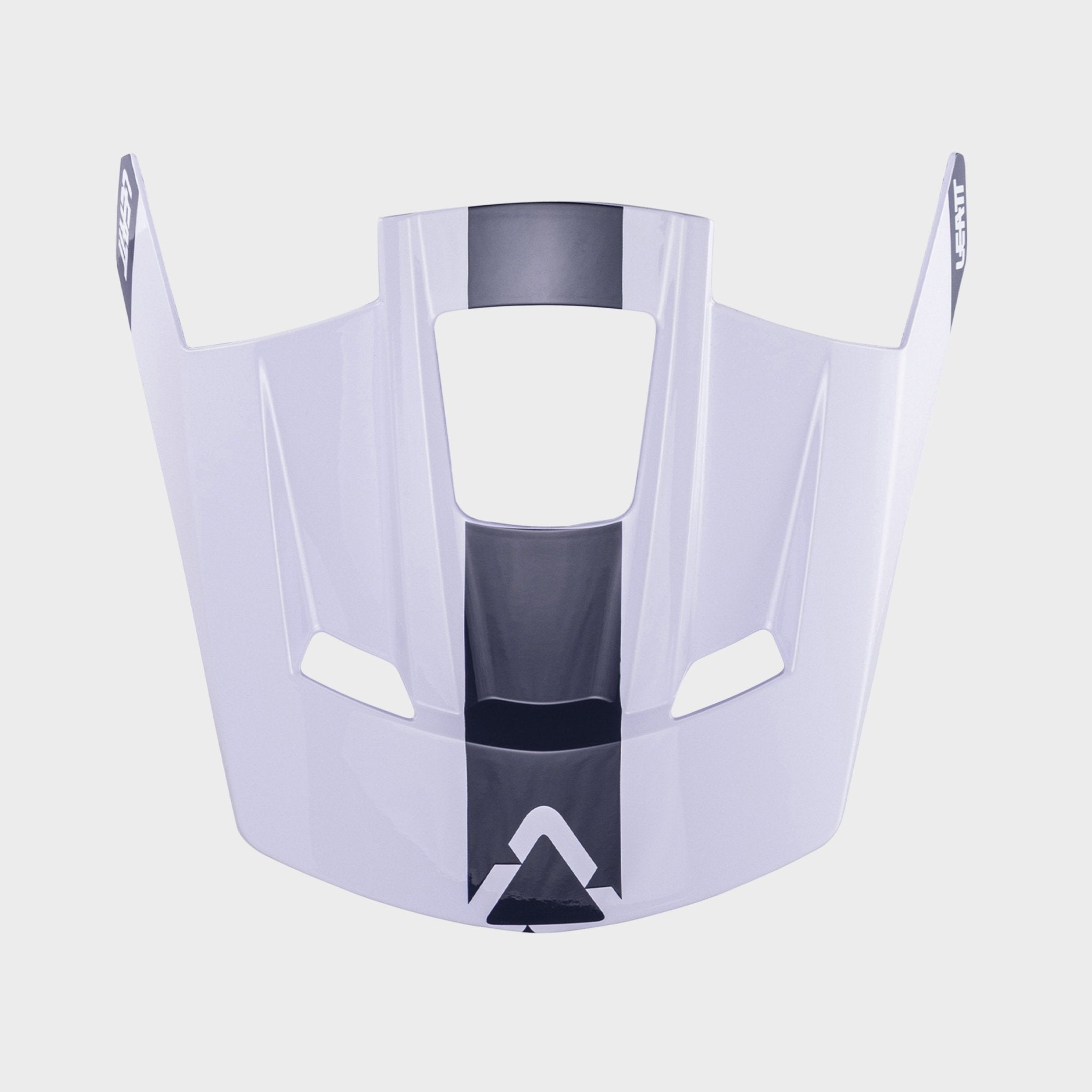 Moto 2.5 Visor - Leatt USA