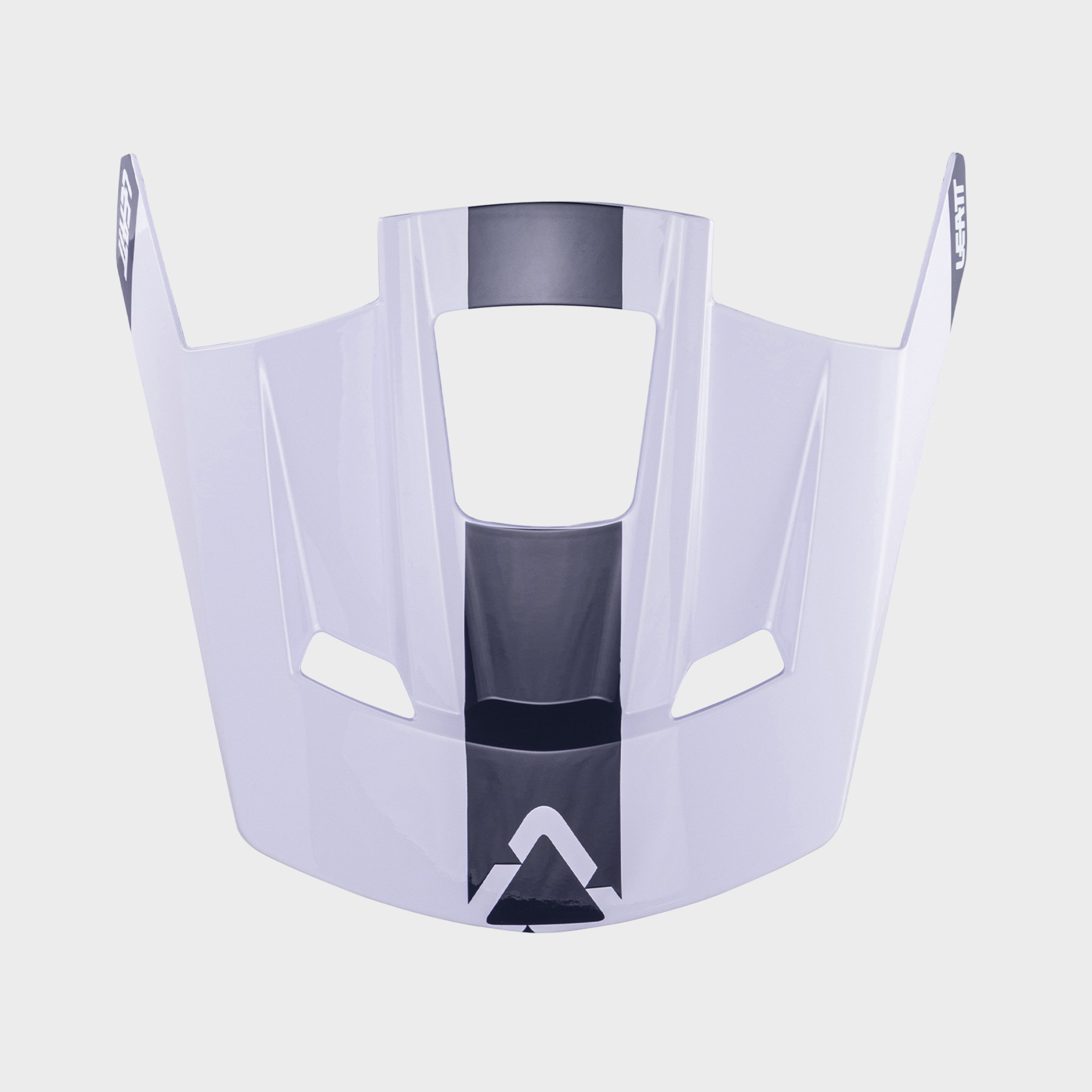 Moto 2.5 Visor