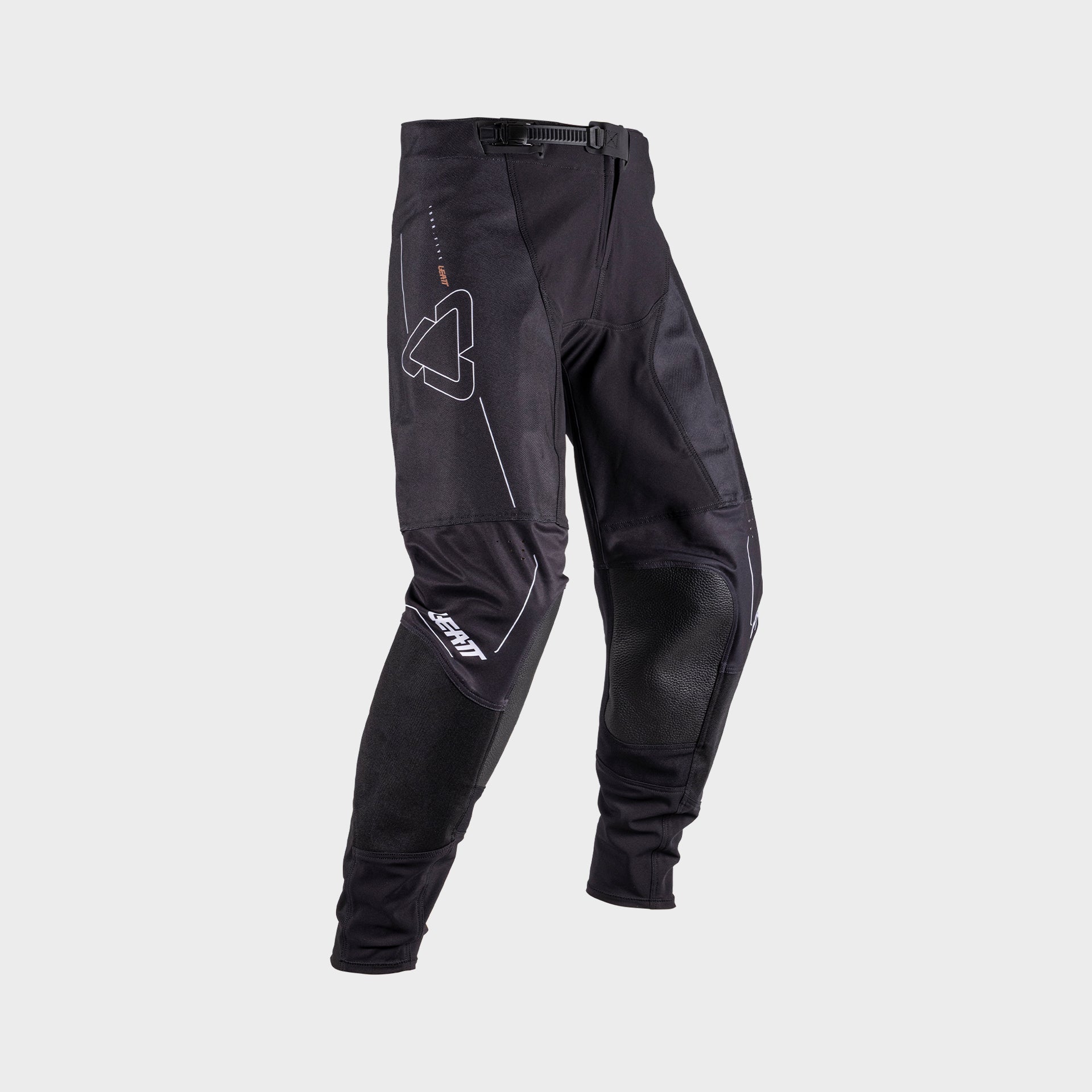 Moto 4.5 Pant