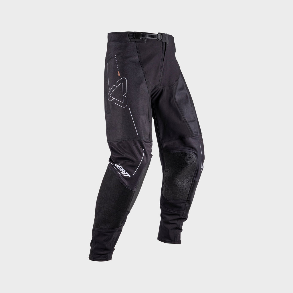 Moto 4.5 Pant - Durable Pants for Performance - Leatt – Leatt USA