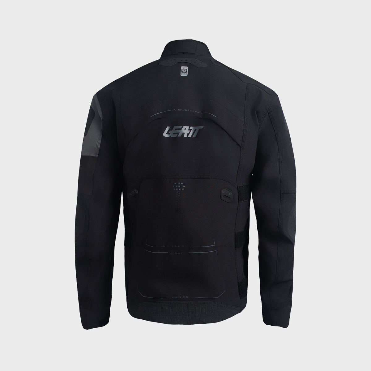 Moto 6.5 HydraDri Jacket