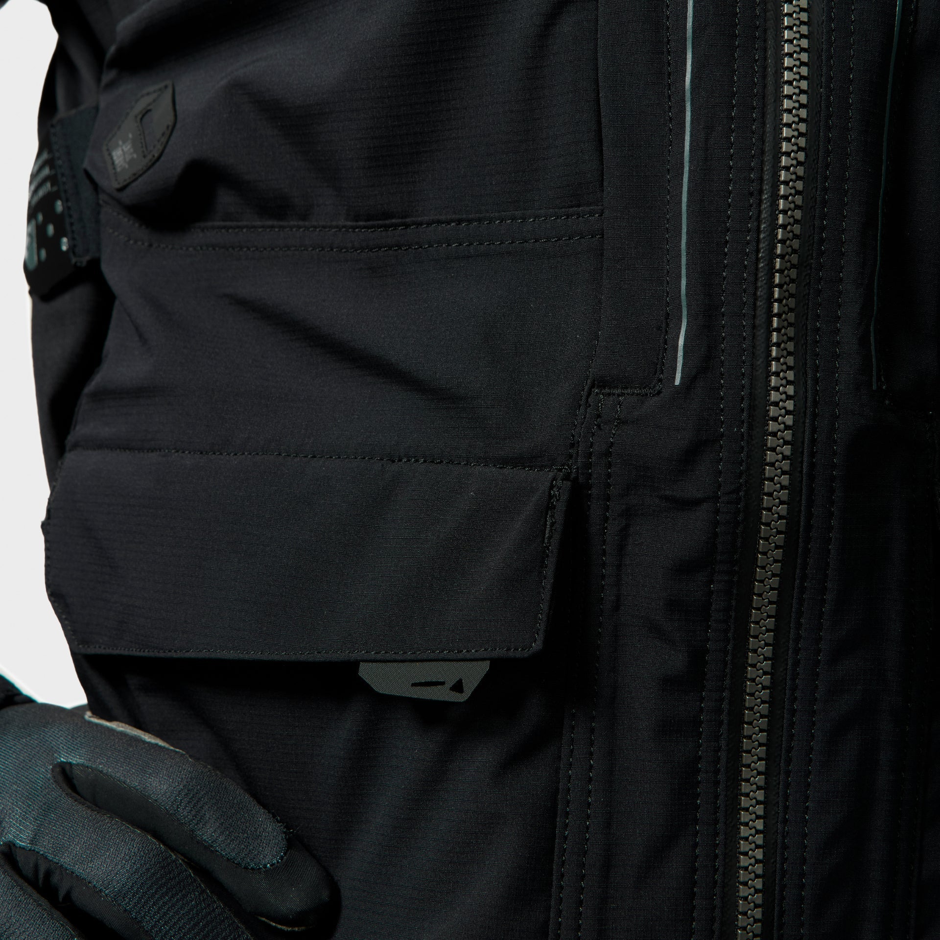 Moto 6.5 HydraDri Jacket - Leatt USA
