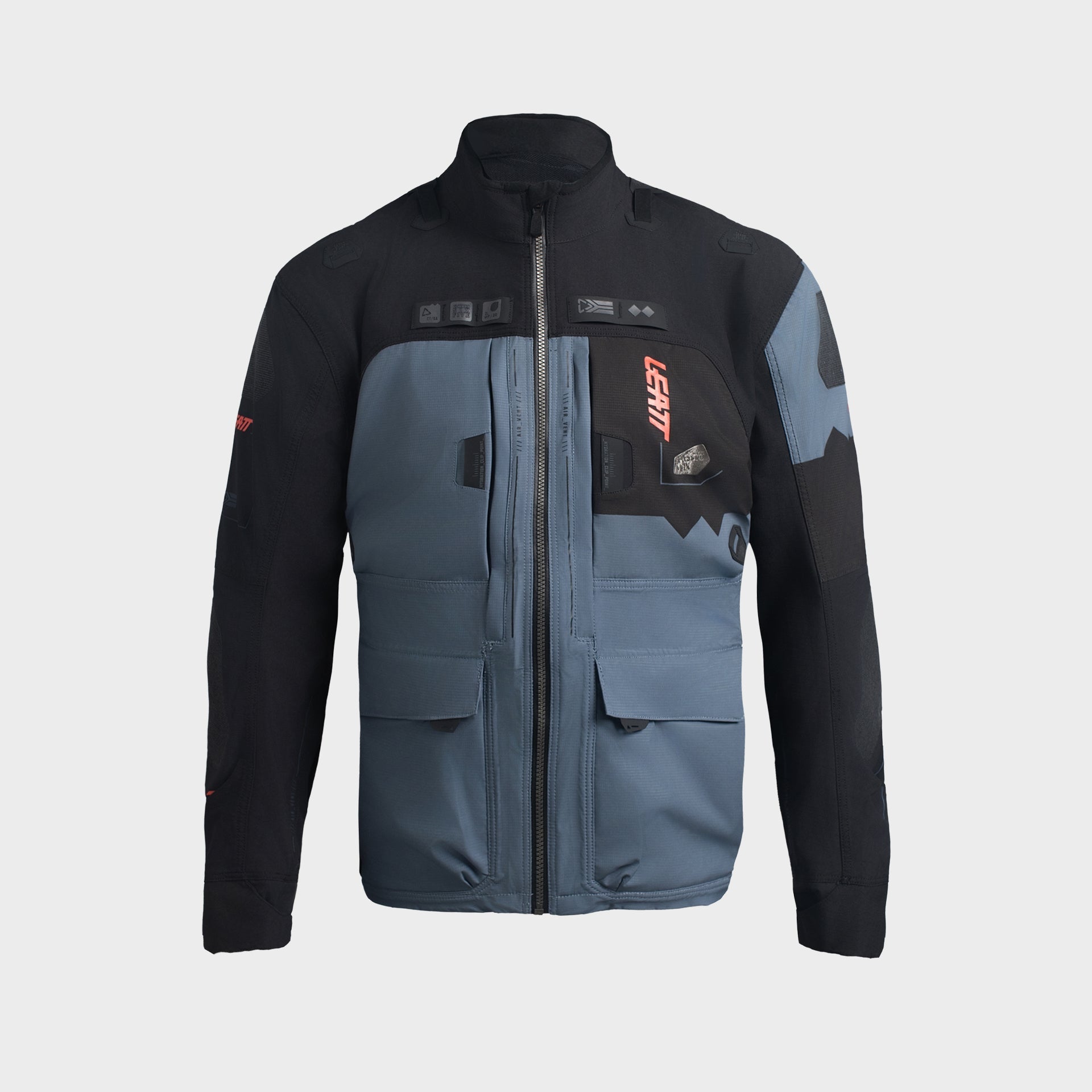 Moto 6.5 HydraDri Jacket