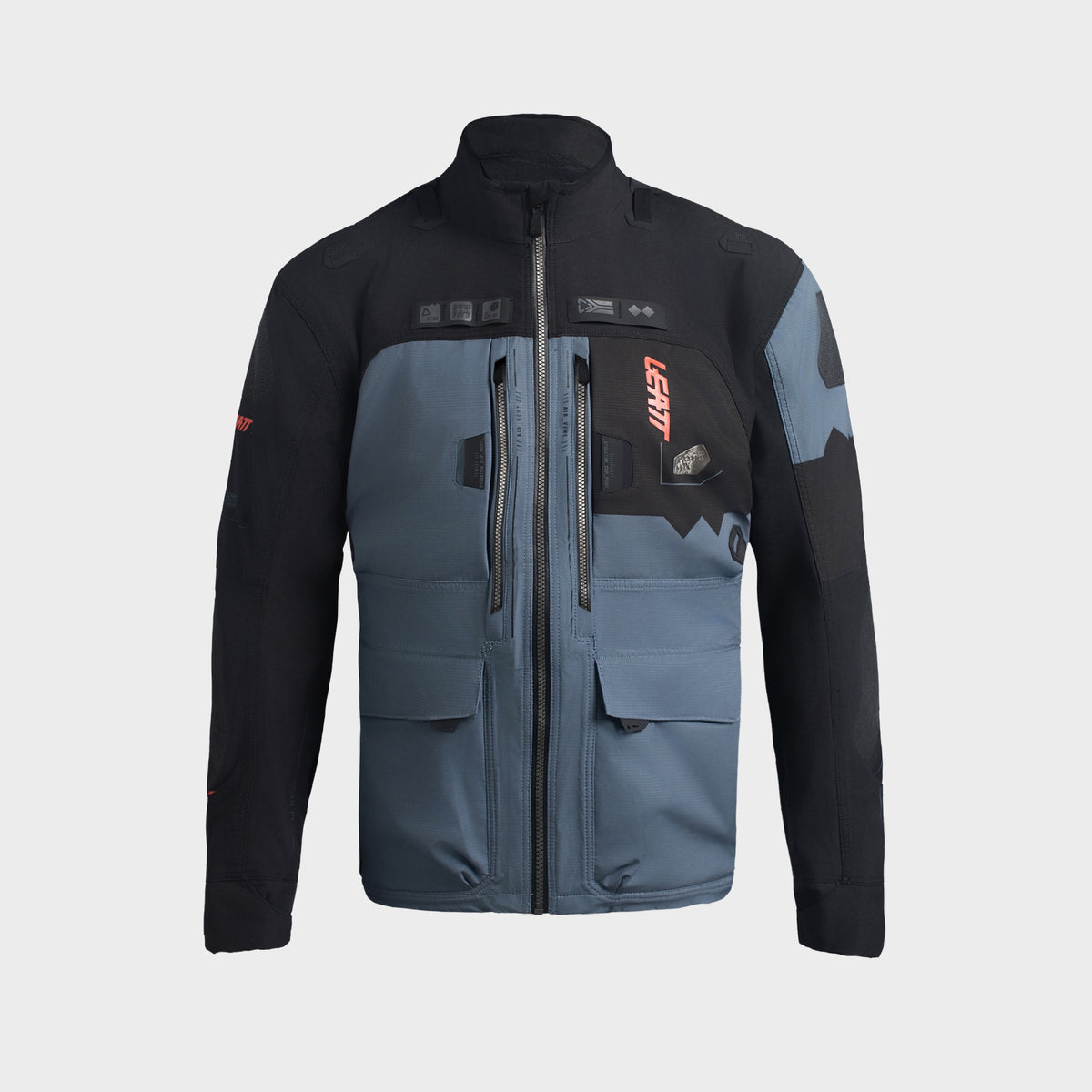 Moto 6.5 HydraDri Jacket