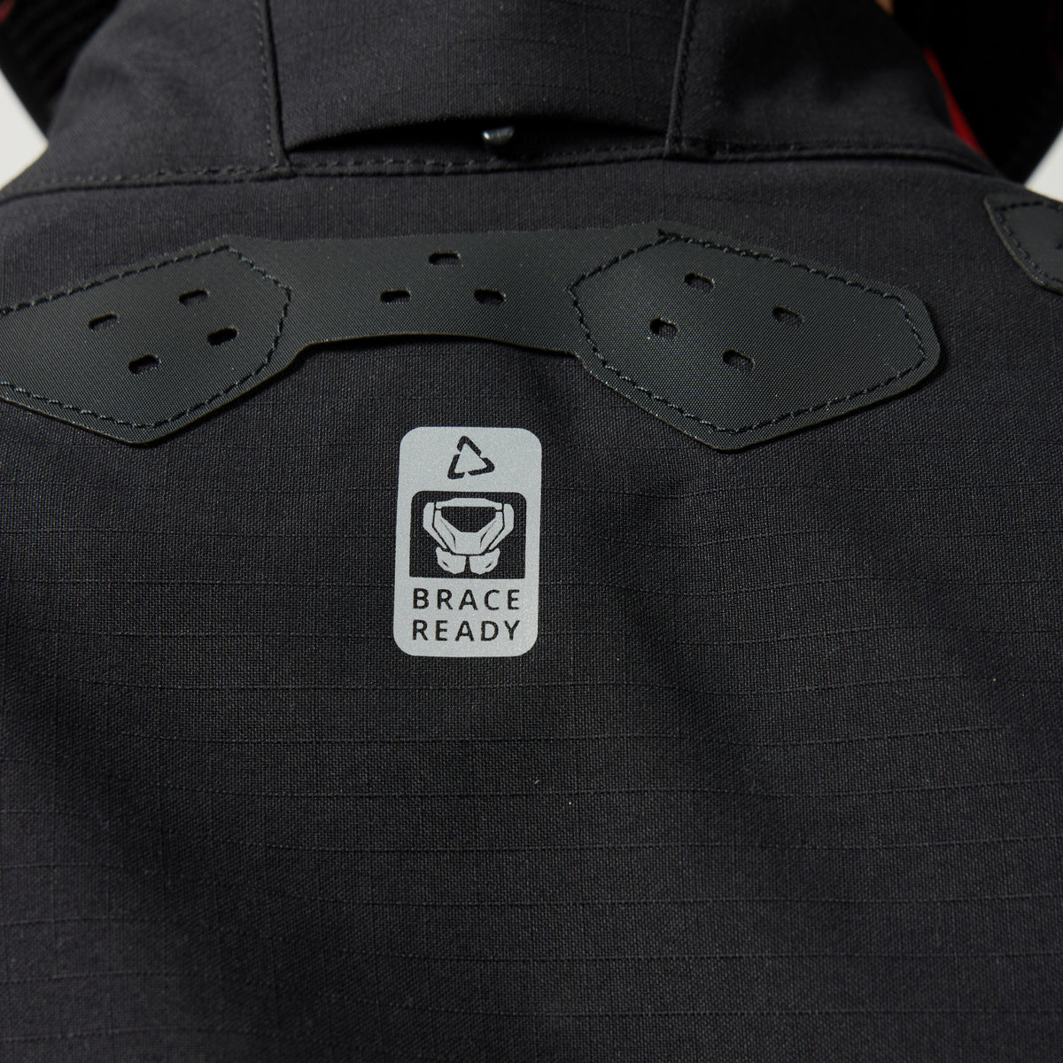 Moto 6.5 HydraDri Jacket