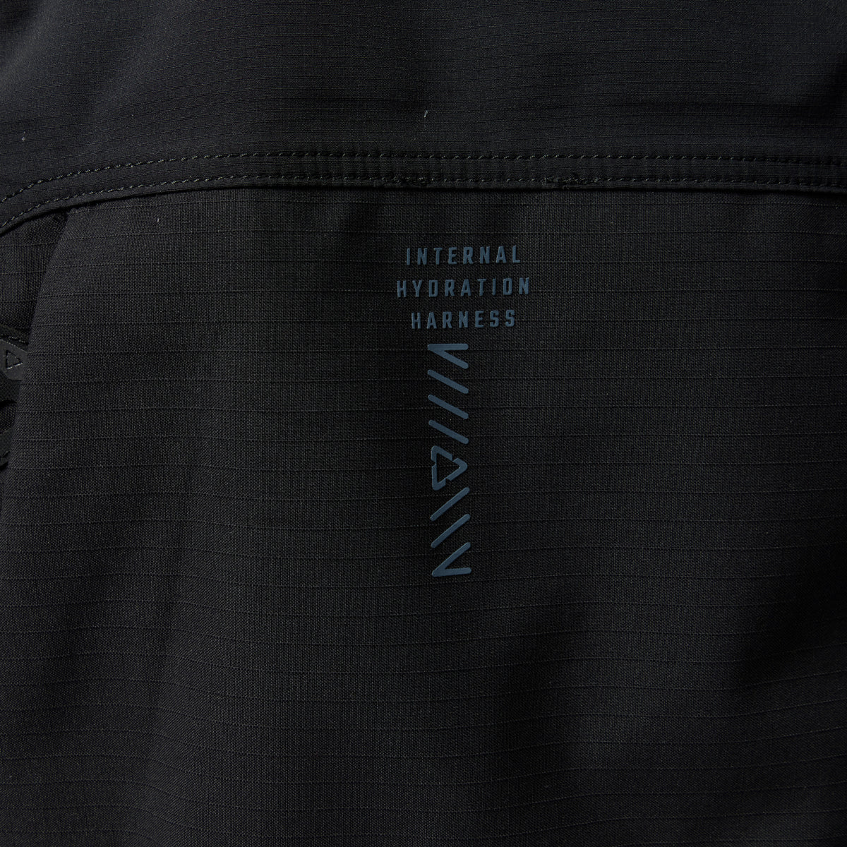 Moto 6.5 HydraDri Jacket