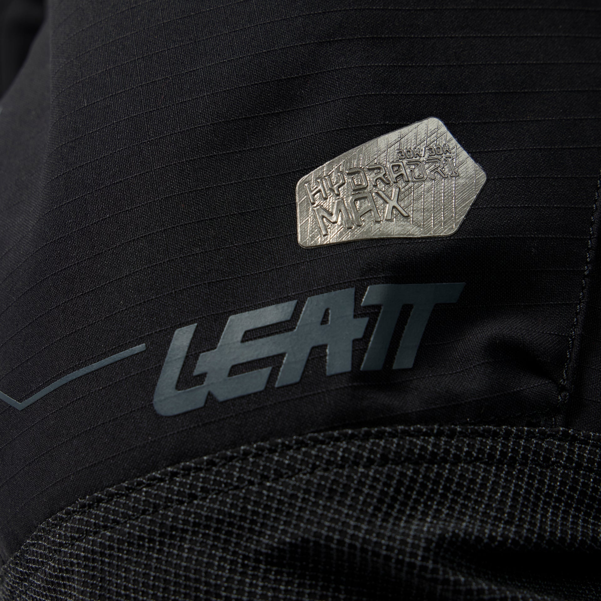 Moto 6.5 HydraDri Pant - Leatt USA