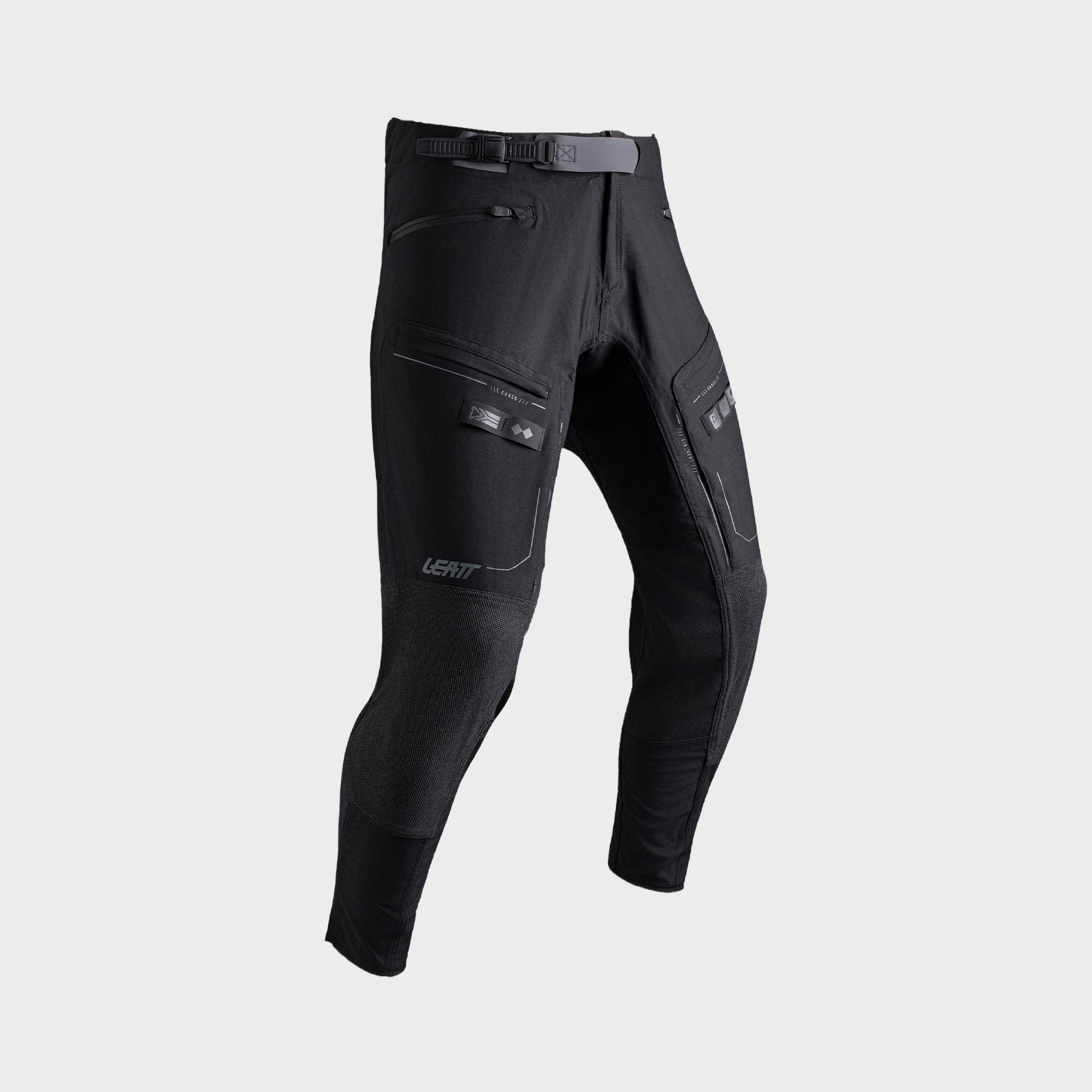 Moto 6.5 HydraDri Pant