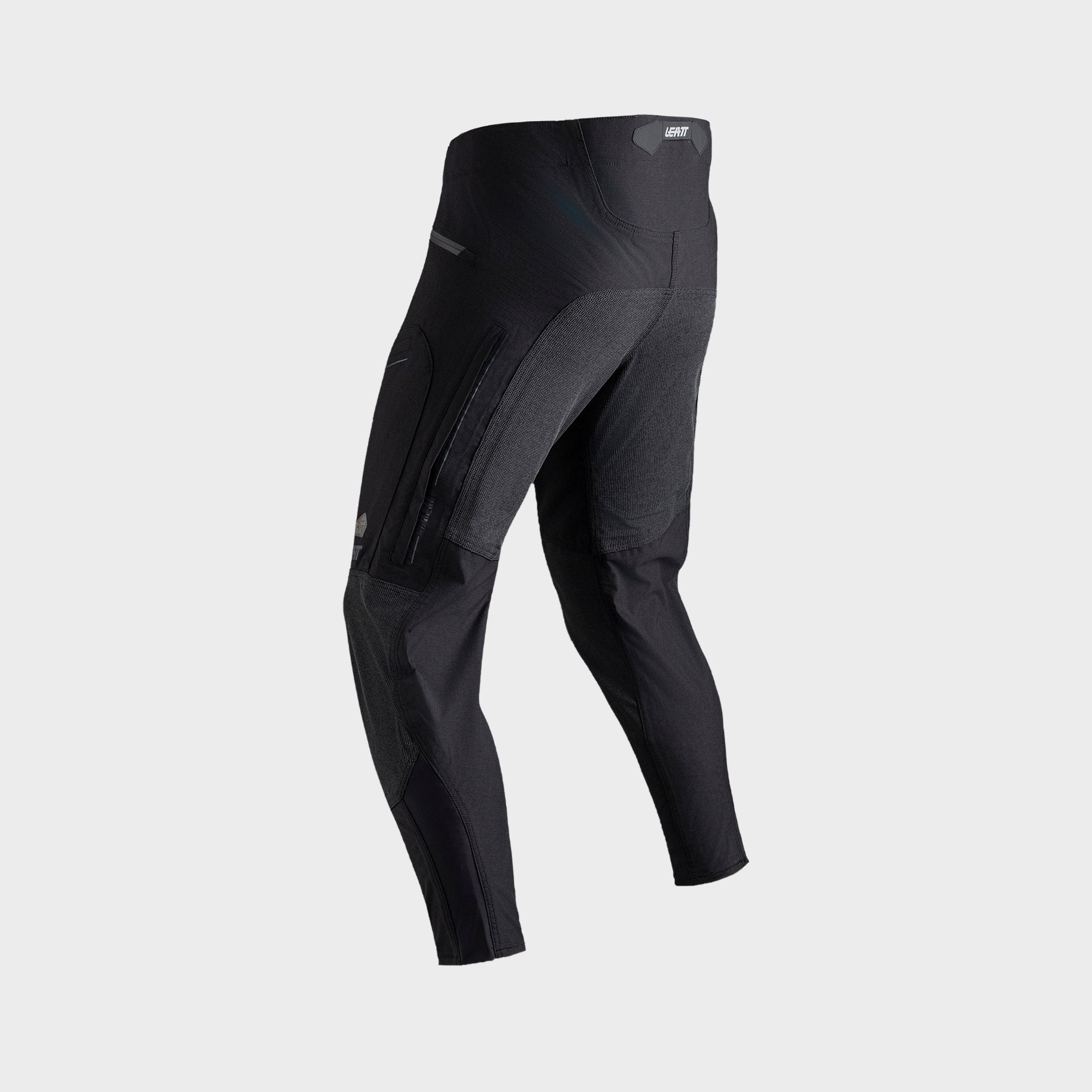 Moto 6.5 HydraDri Pant