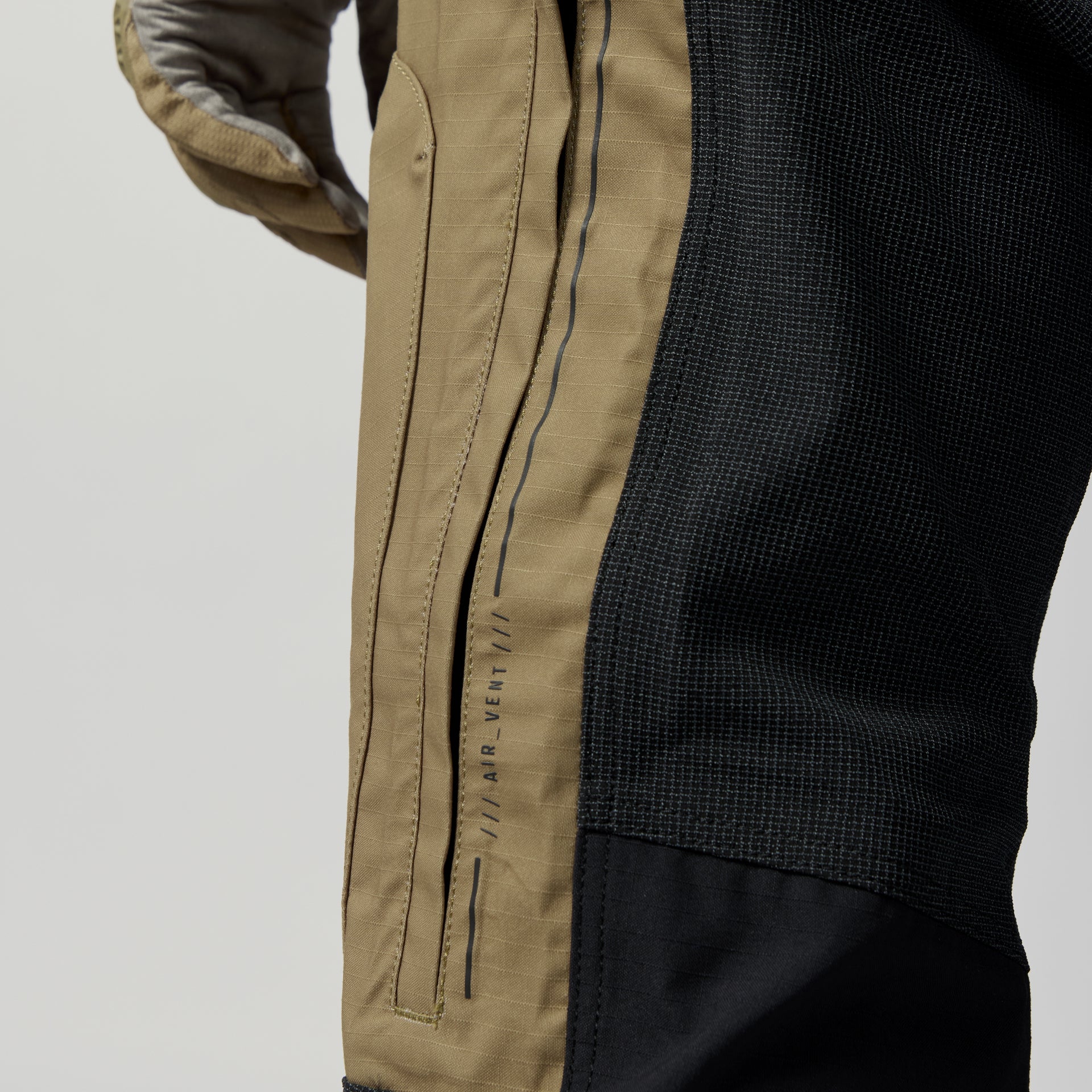 Moto 6.5 HydraDri Pant - Leatt USA