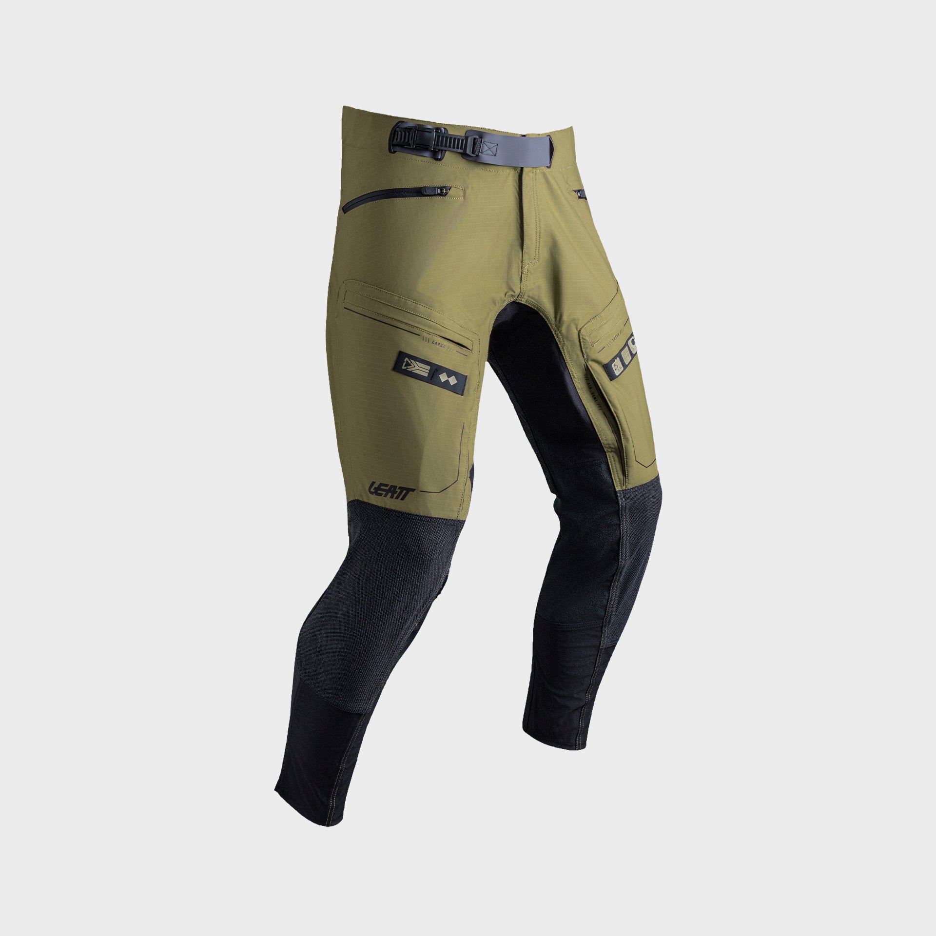 Moto 6.5 HydraDri Pant