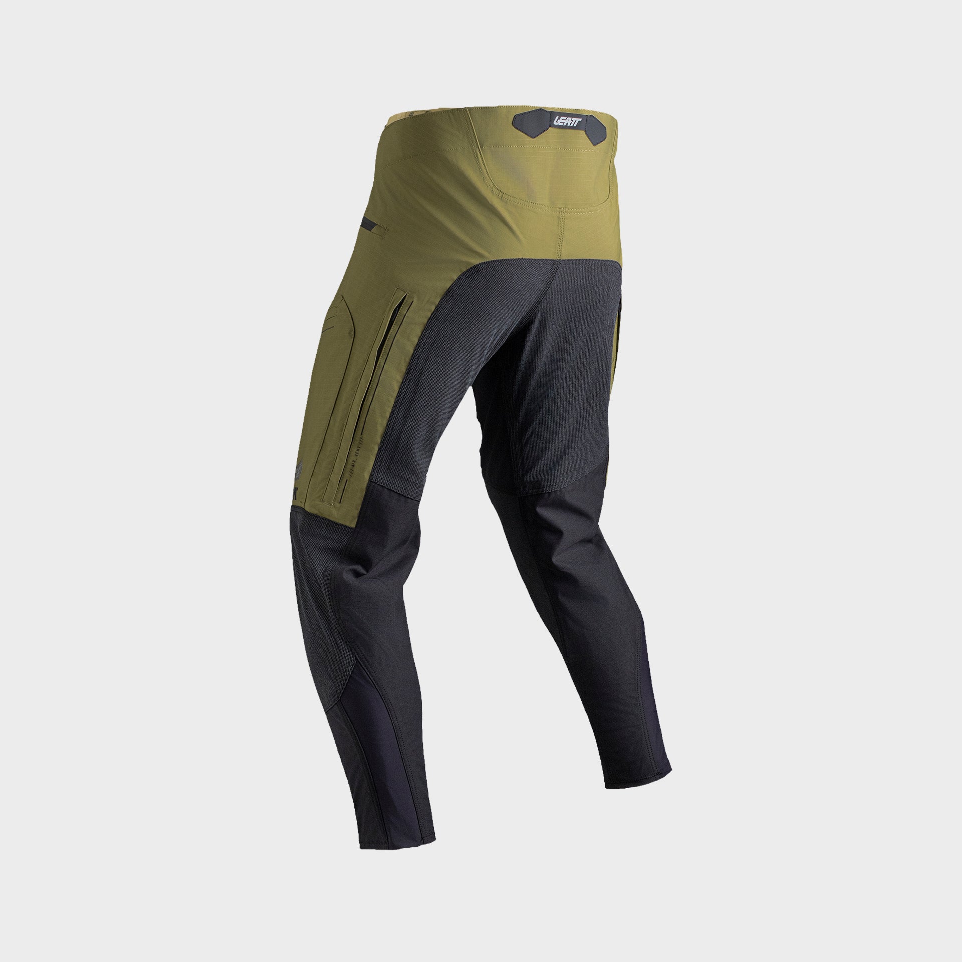 Moto 6.5 HydraDri Pant