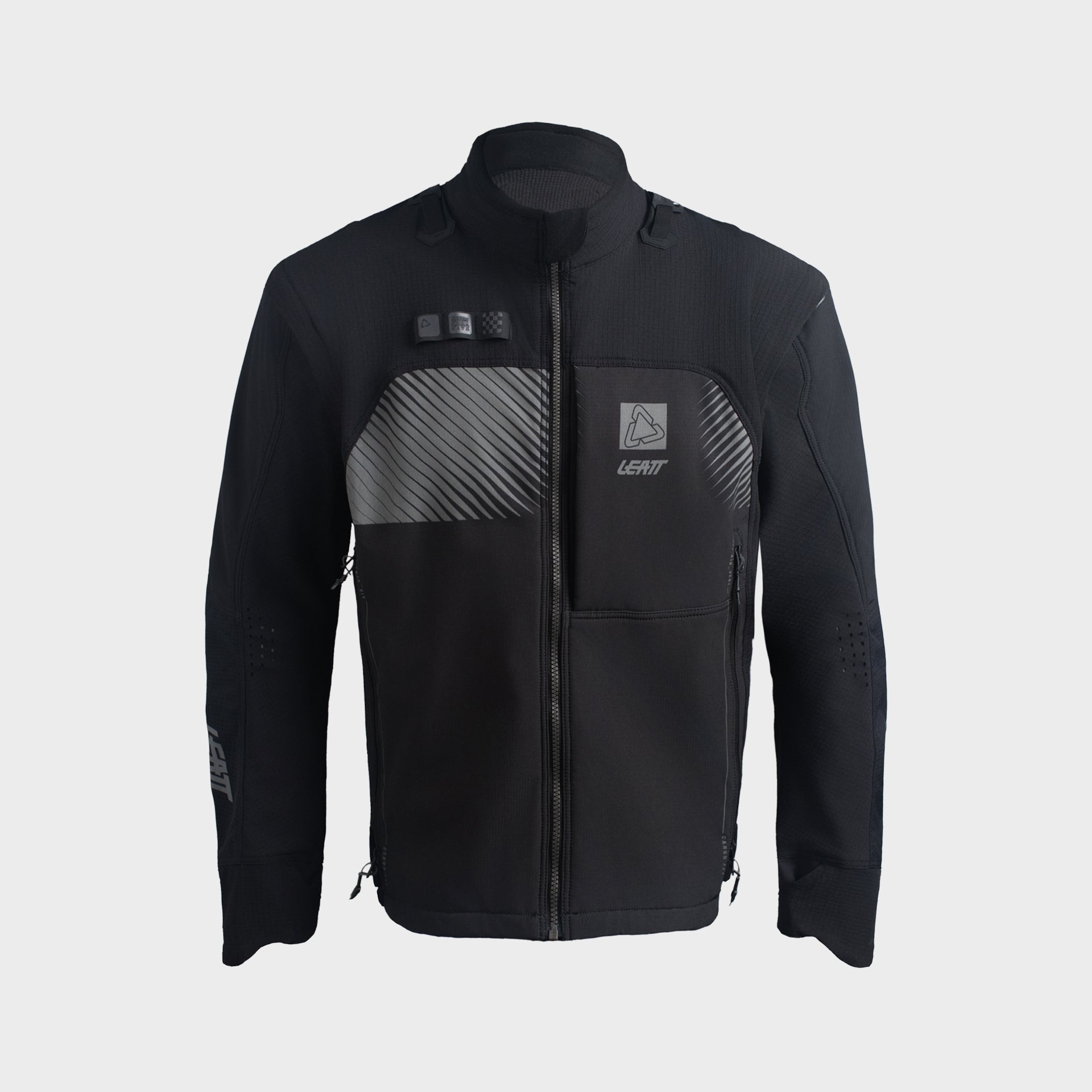 Moto 4.5 Enduro Jacket