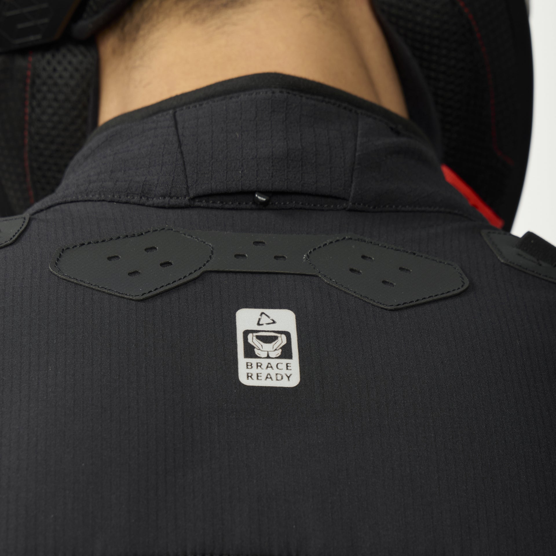 Moto 4.5 Enduro Jacket - Leatt USA