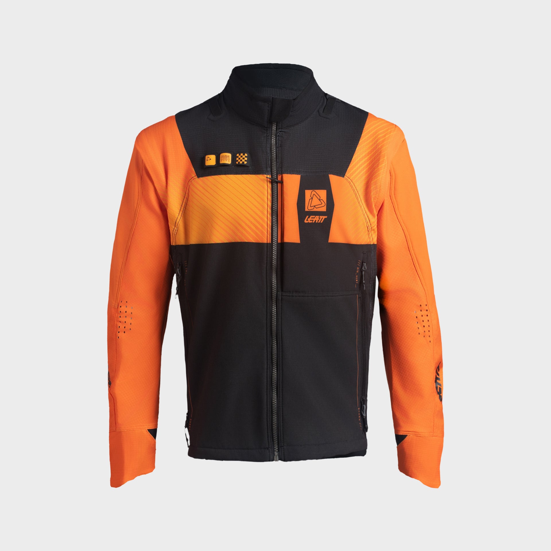Moto 4.5 Enduro Jacket
