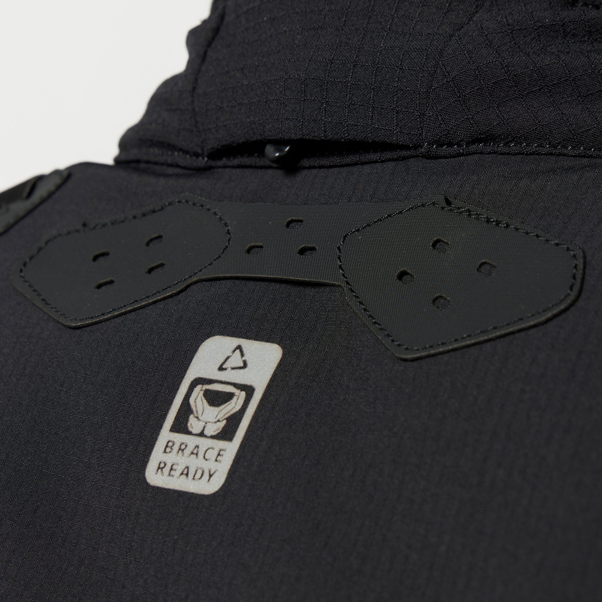 Moto 4.5 Enduro Jacket - Leatt USA