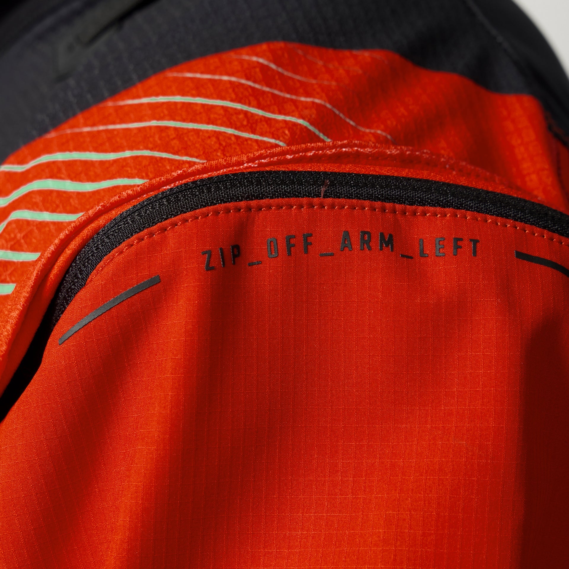 Moto 4.5 Enduro Jacket - Leatt USA
