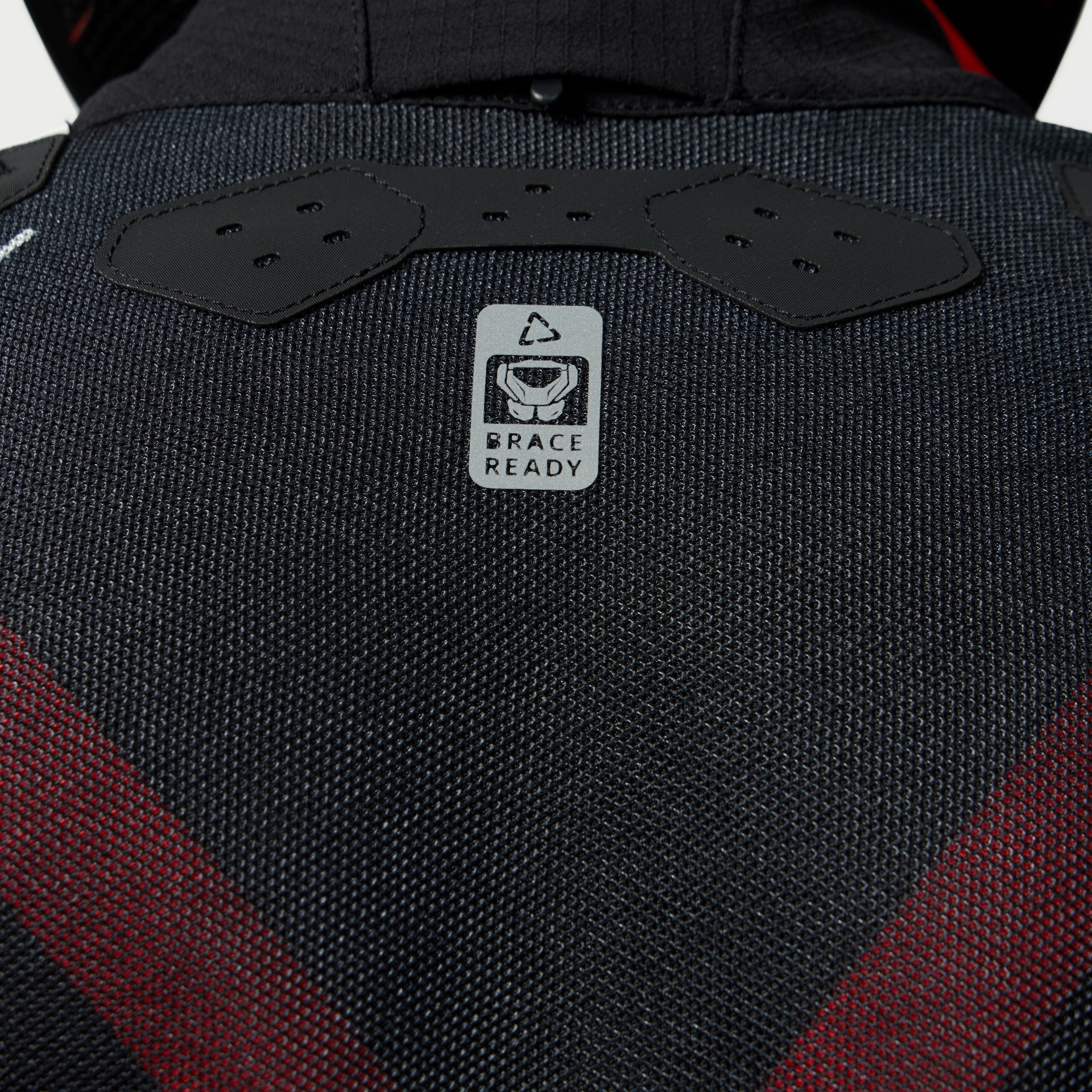 Moto 4.5 Enduro X-Flow Jacket - Leatt USA