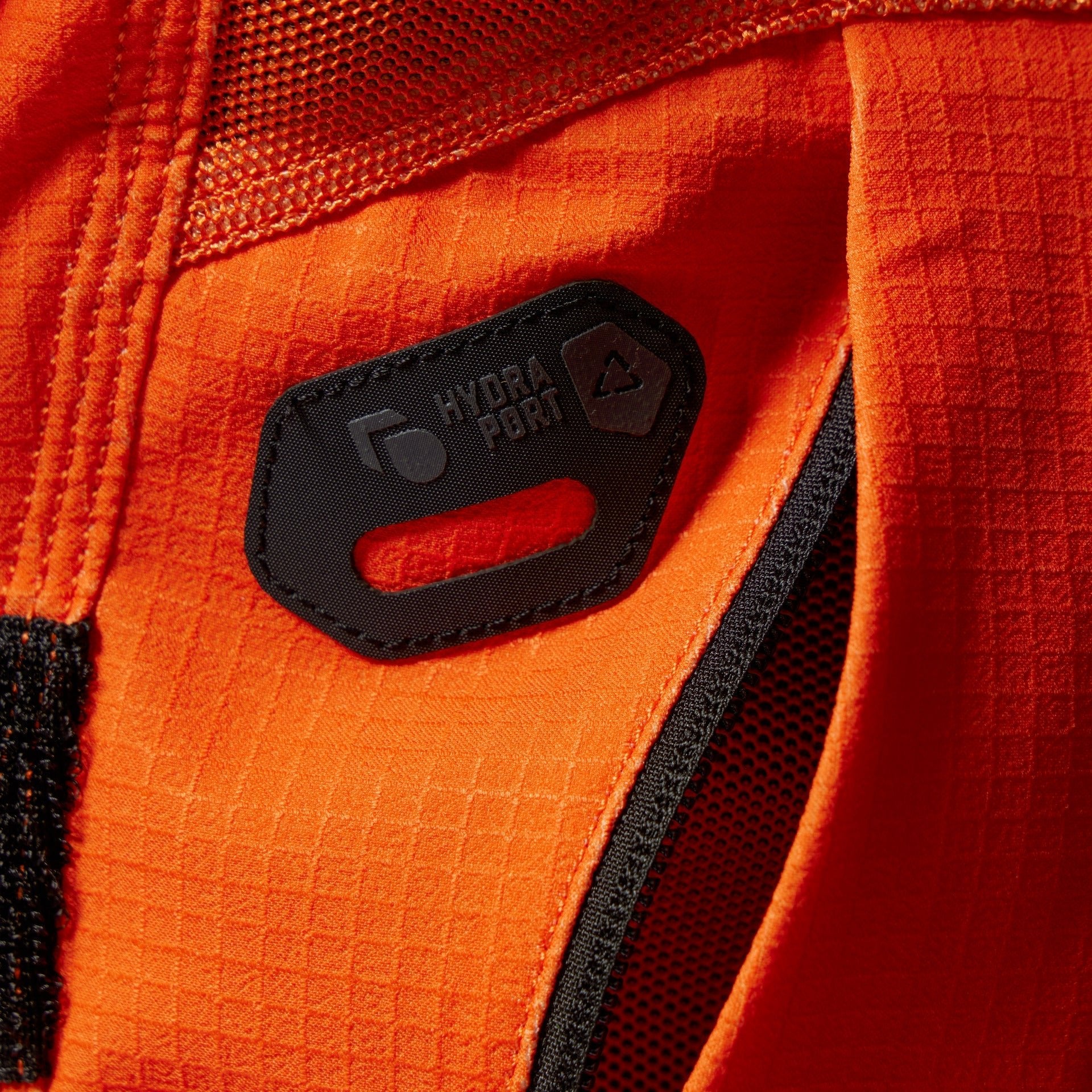 Moto 4.5 Enduro X-Flow Jacket - Leatt USA