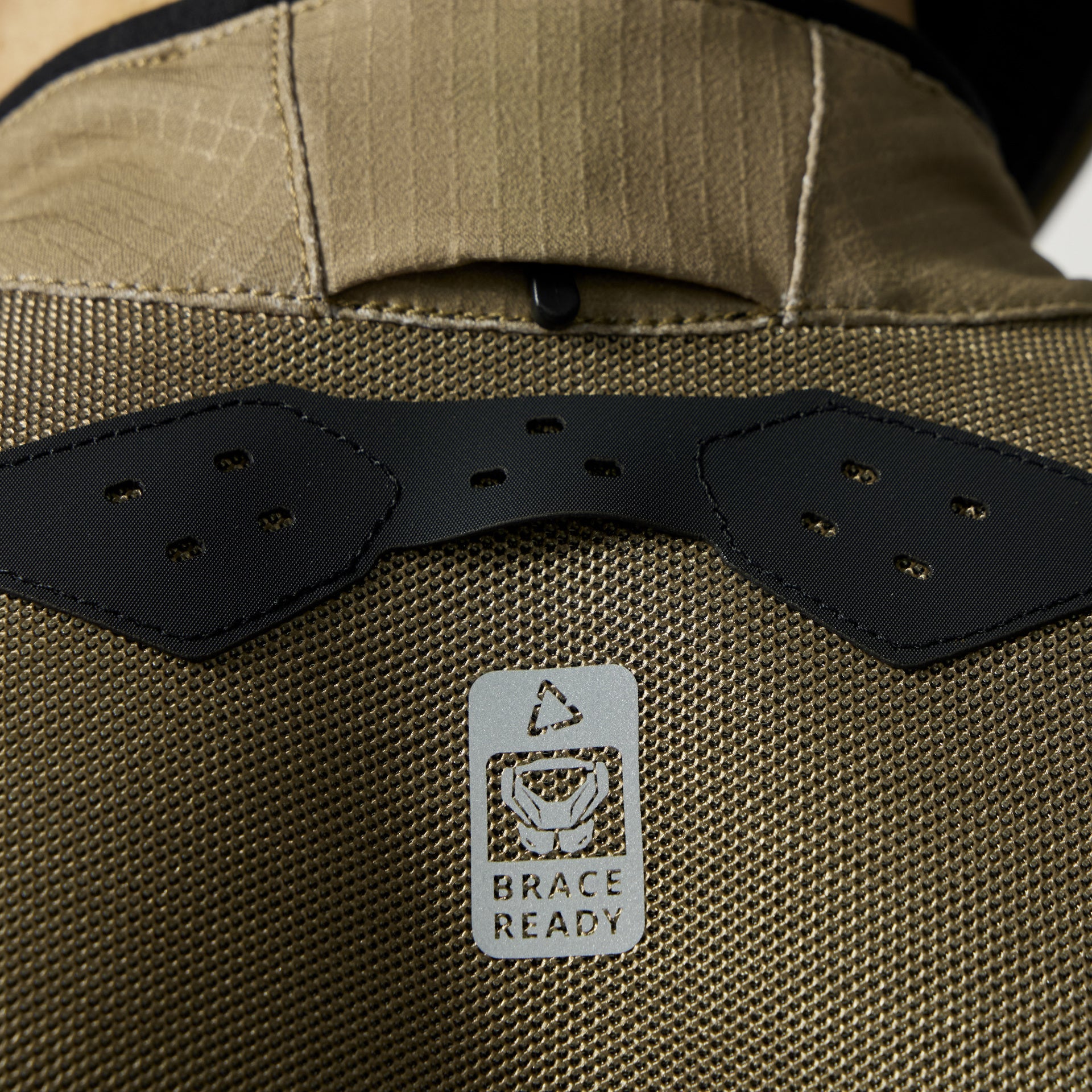 Moto 4.5 Enduro X-Flow Jacket - Leatt USA