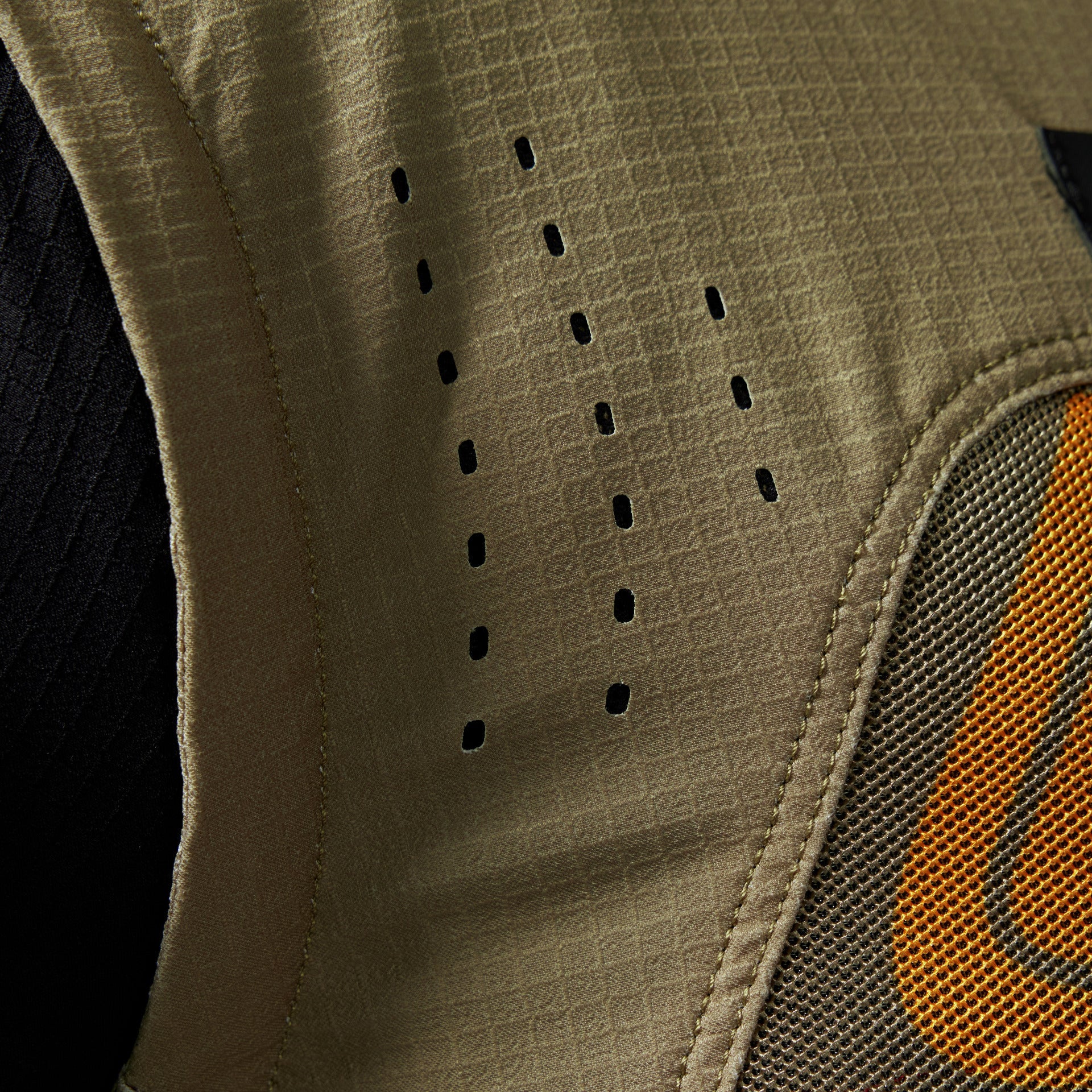 Moto 4.5 Enduro X-Flow Jacket - Leatt USA