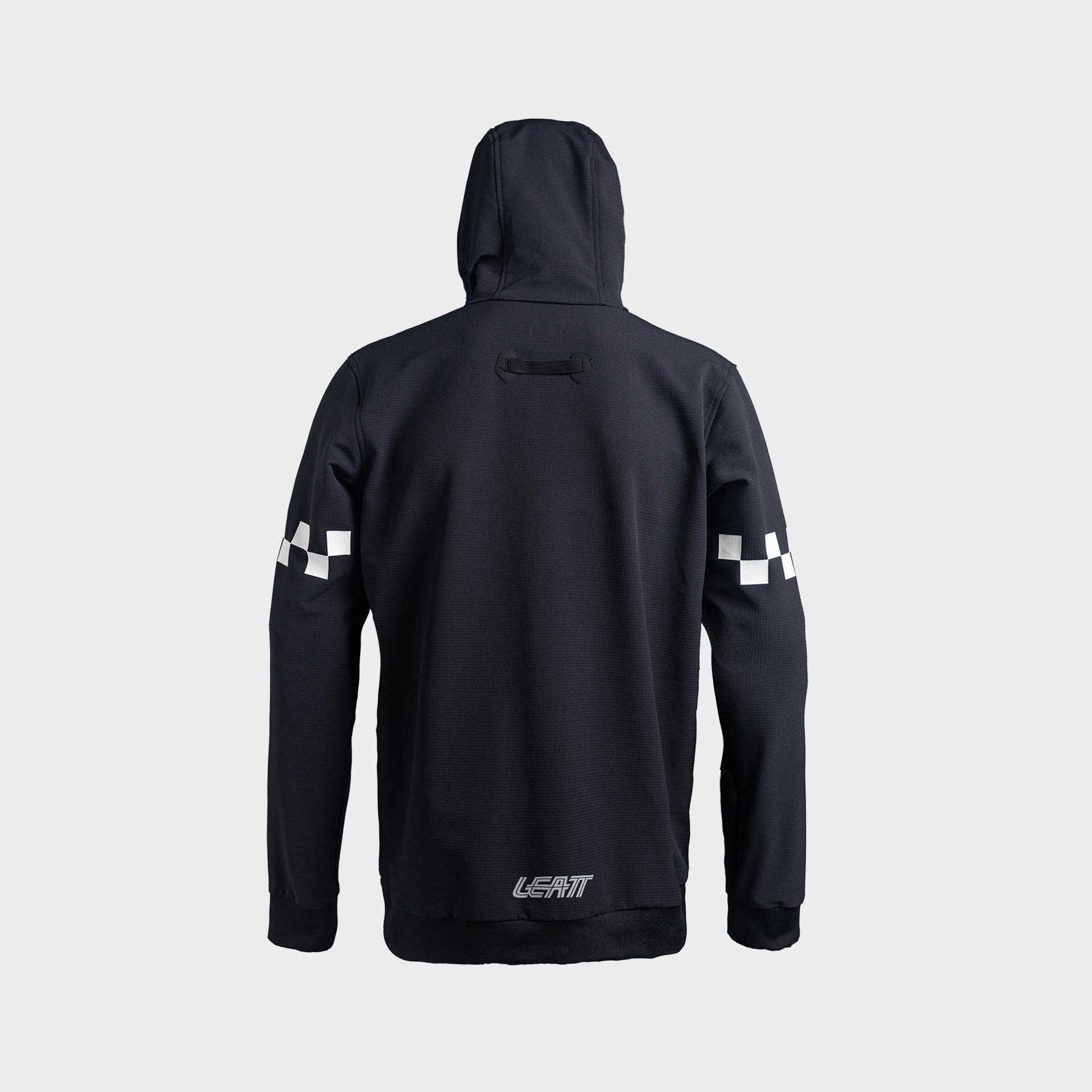 Moto 5.5 ThermaFlow Hoody