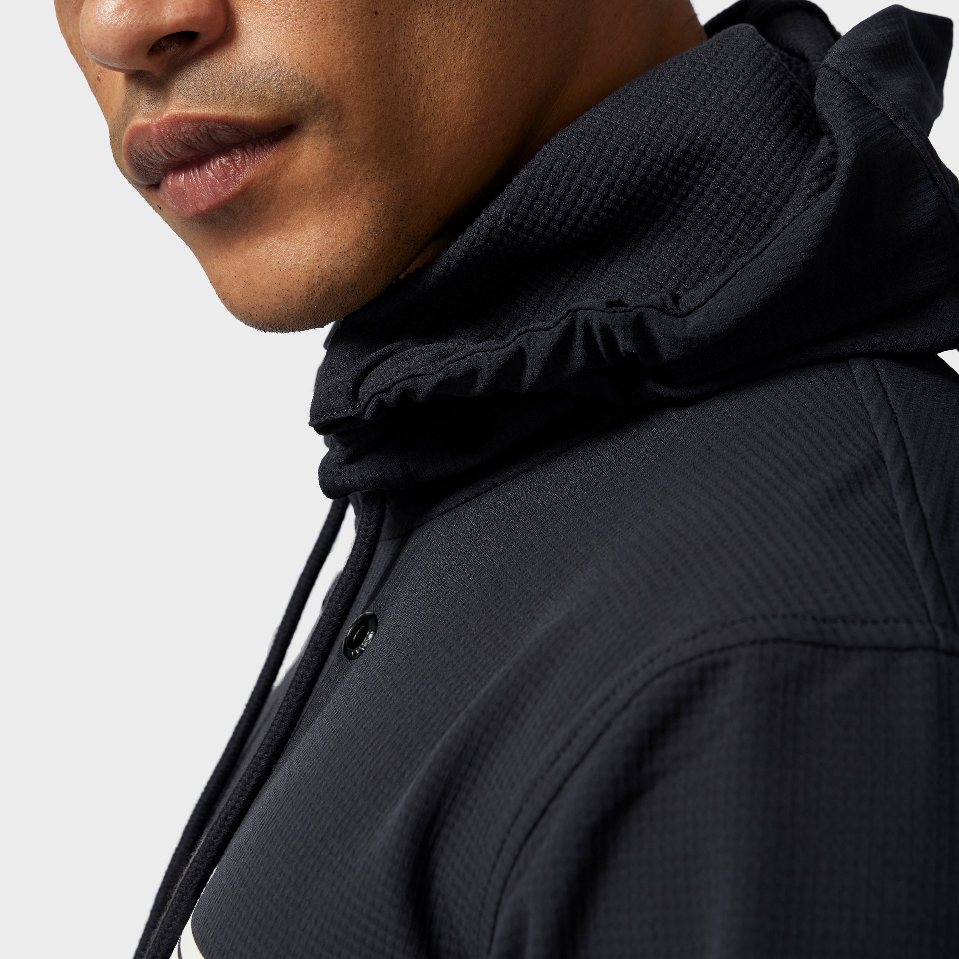 Moto 5.5 ThermaFlow Hoody - Leatt USA