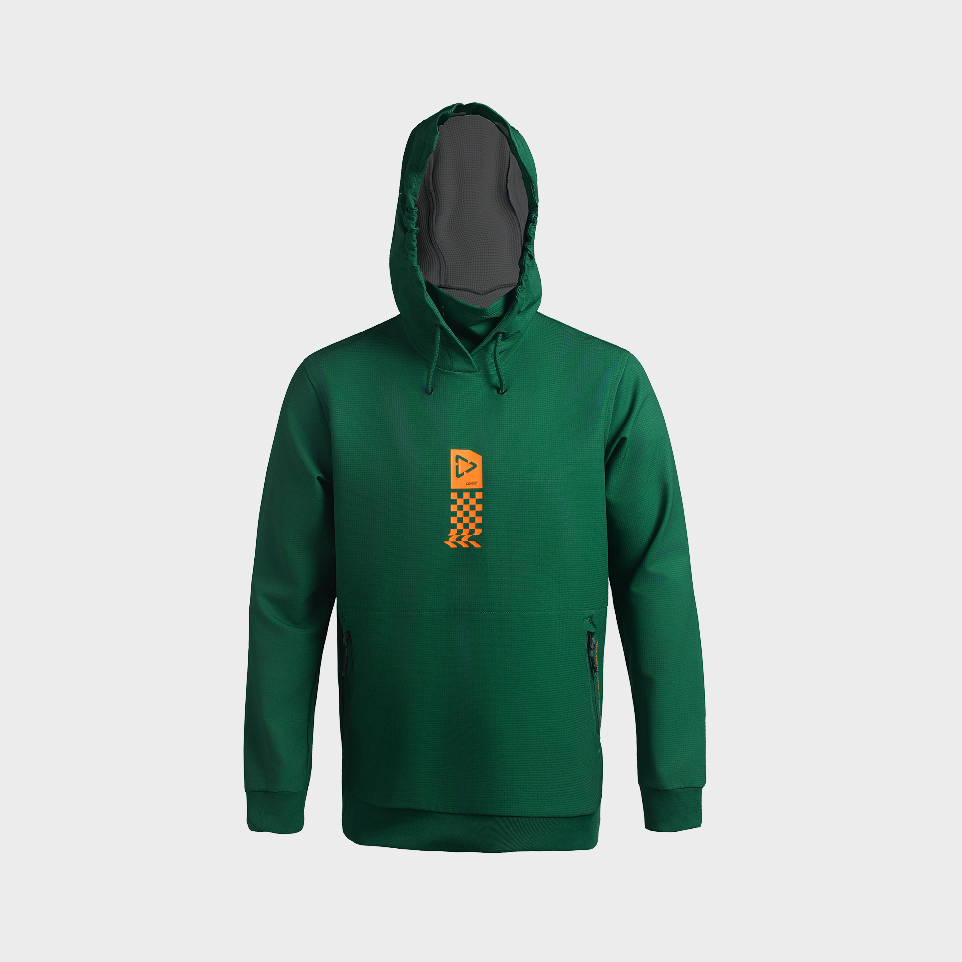 Moto 5.5 ThermaFlow Hoody