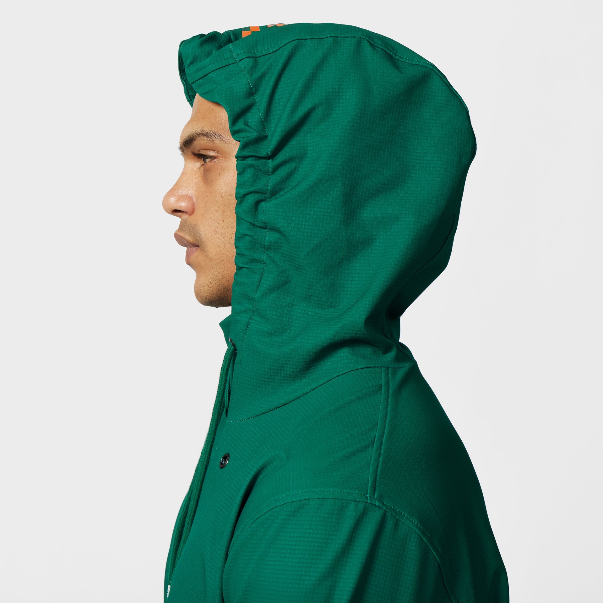 Moto 5.5 ThermaFlow Hoody - Leatt USA