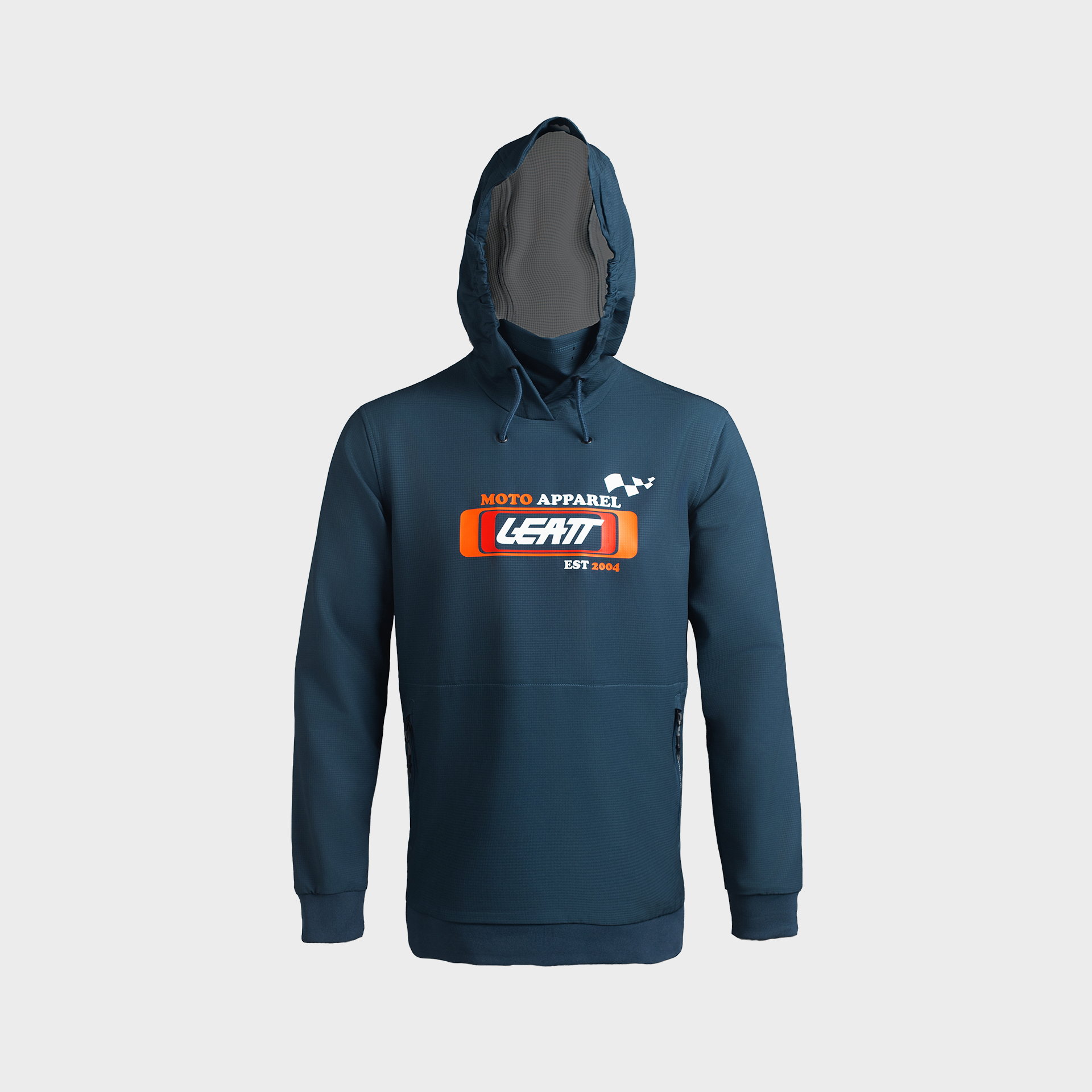 Moto 5.5 ThermaFlow Hoody