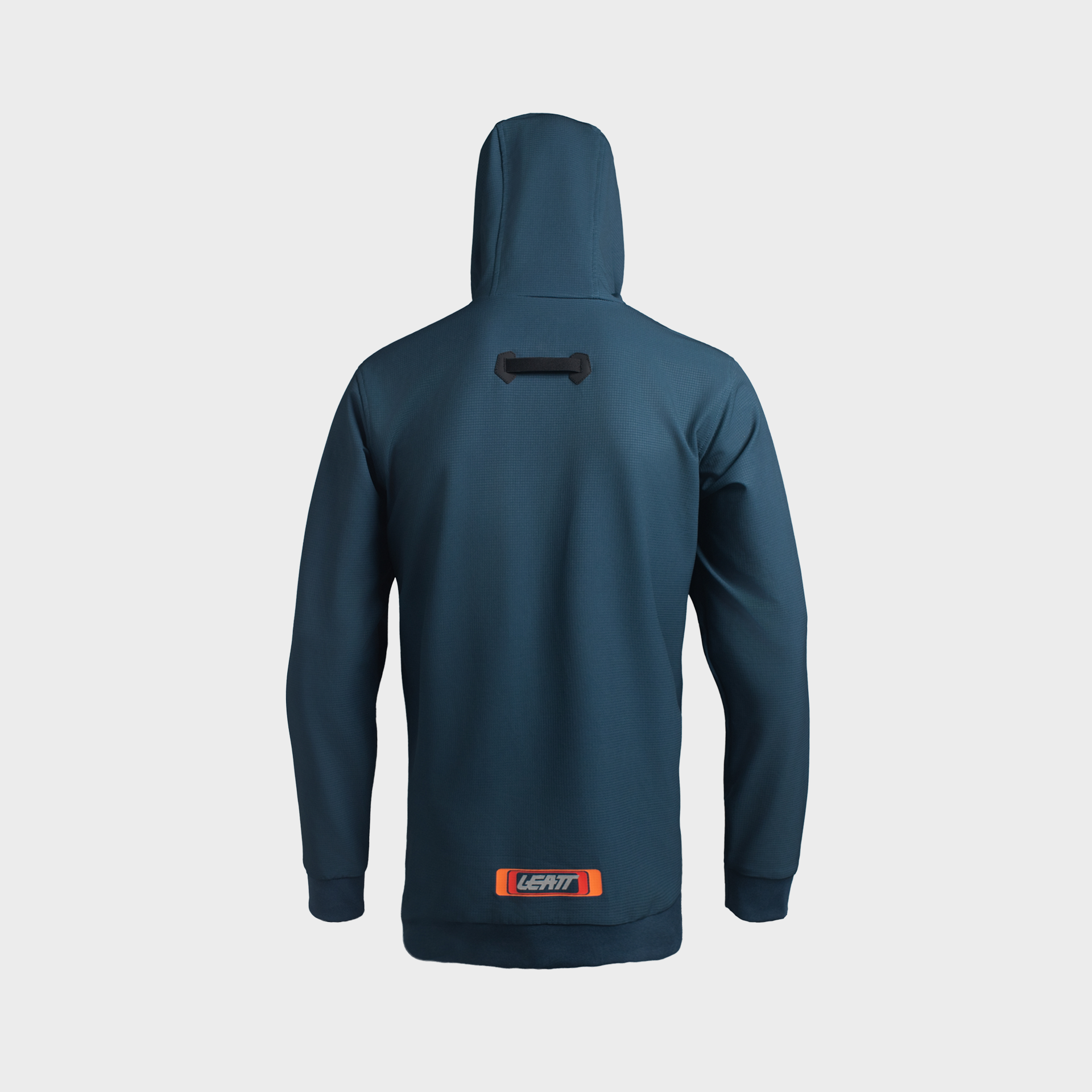 Moto 5.5 ThermaFlow Hoody