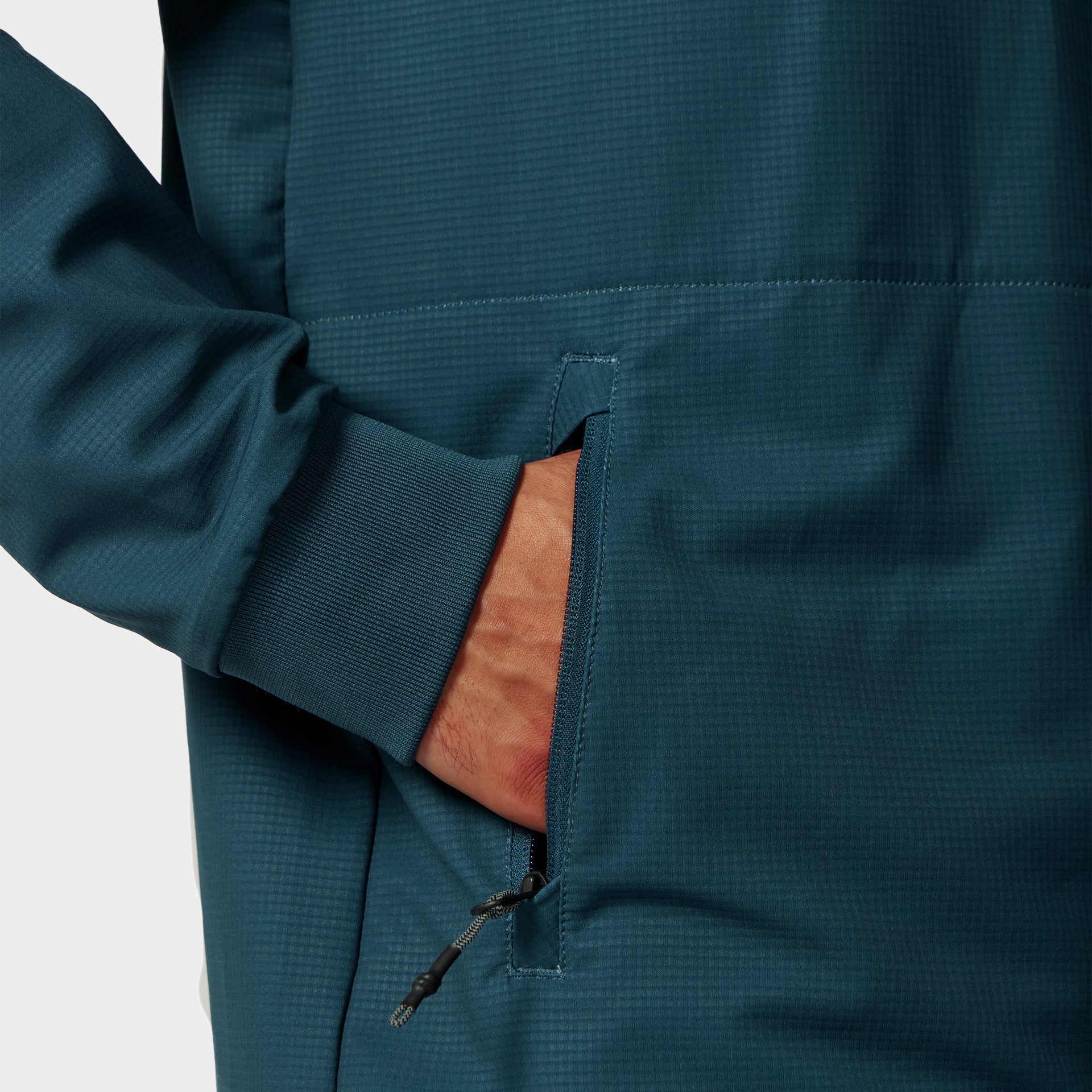 Moto 5.5 ThermaFlow Hoody - Leatt USA