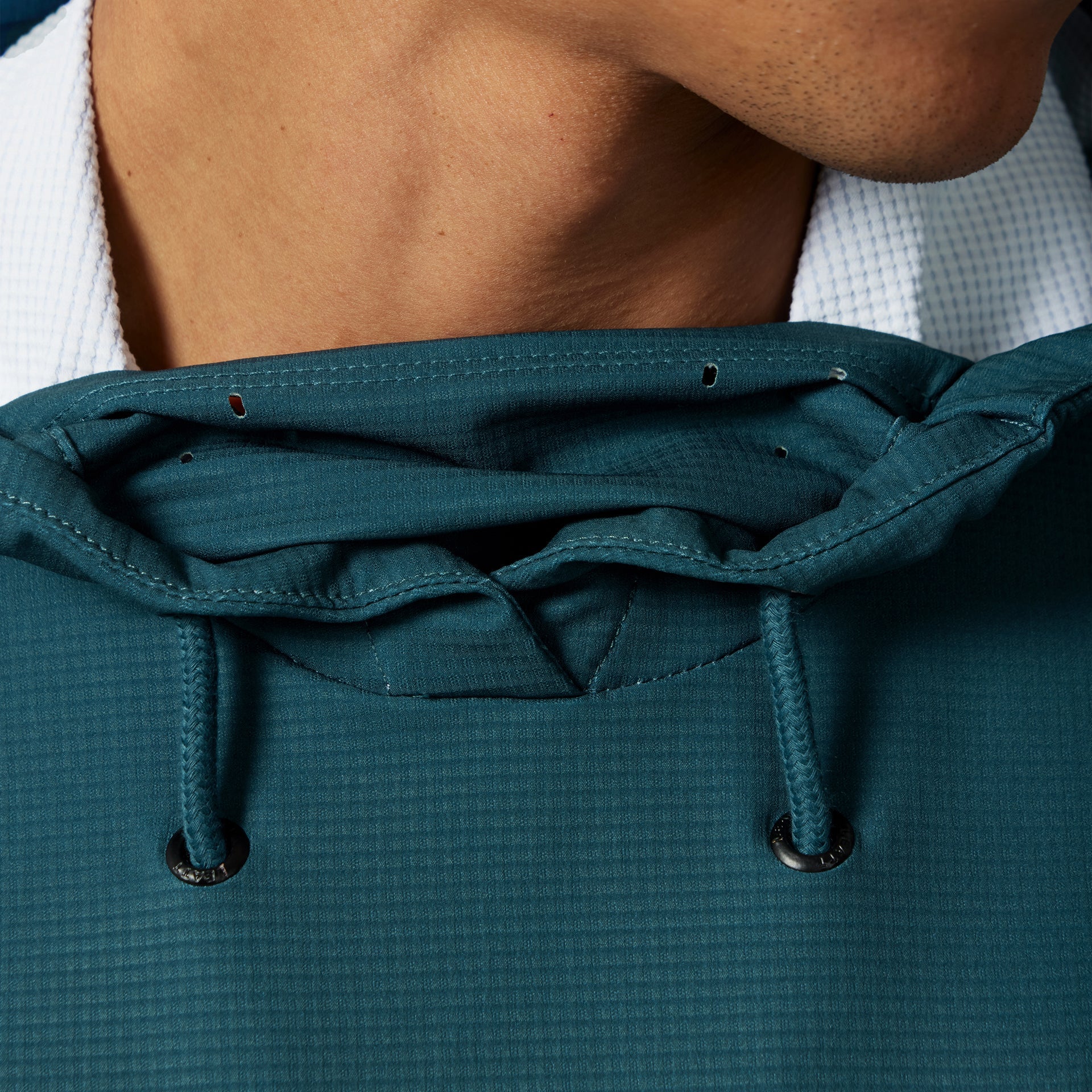 Moto 5.5 ThermaFlow Hoody - Leatt USA