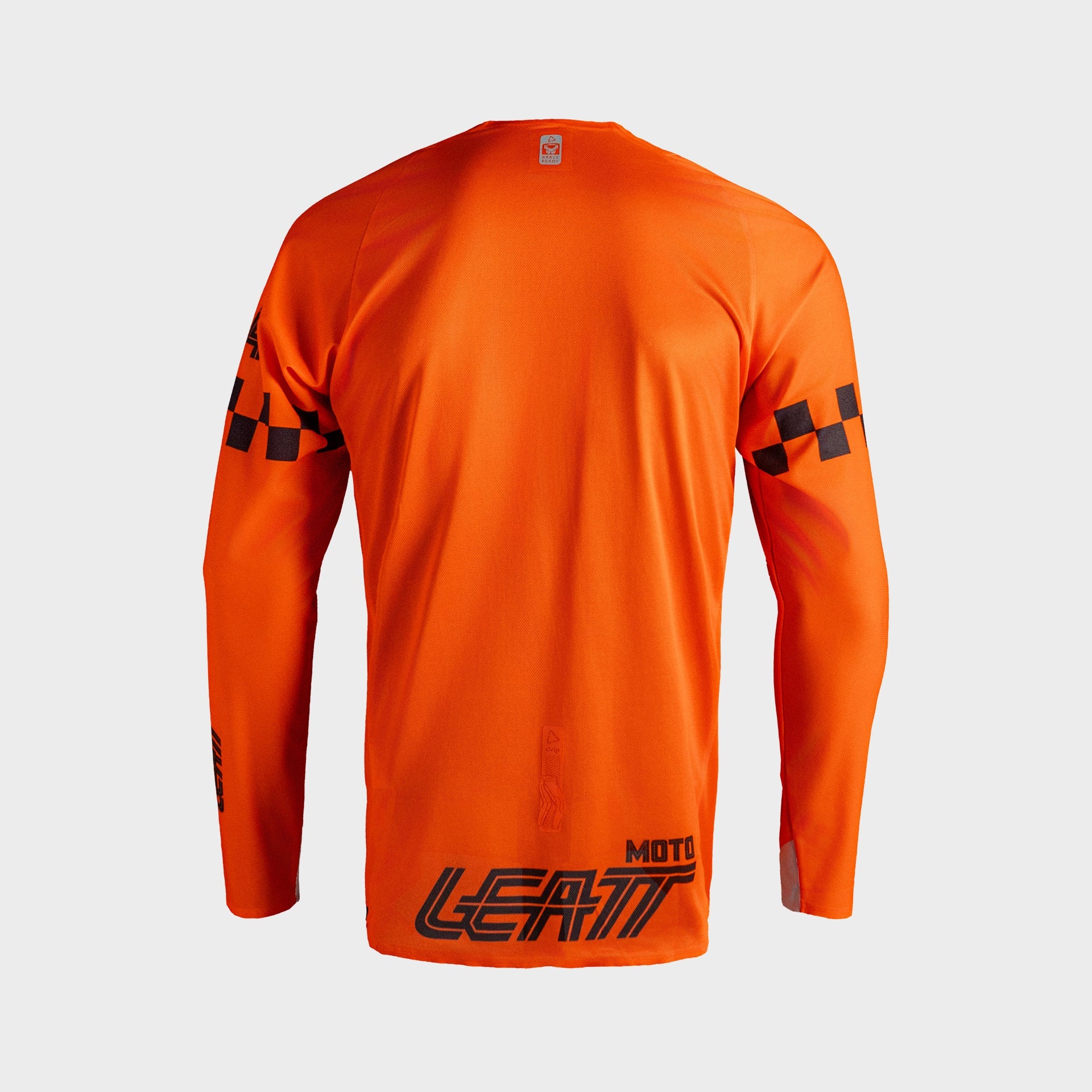 Moto 4.5 Enduro X-flow Jersey