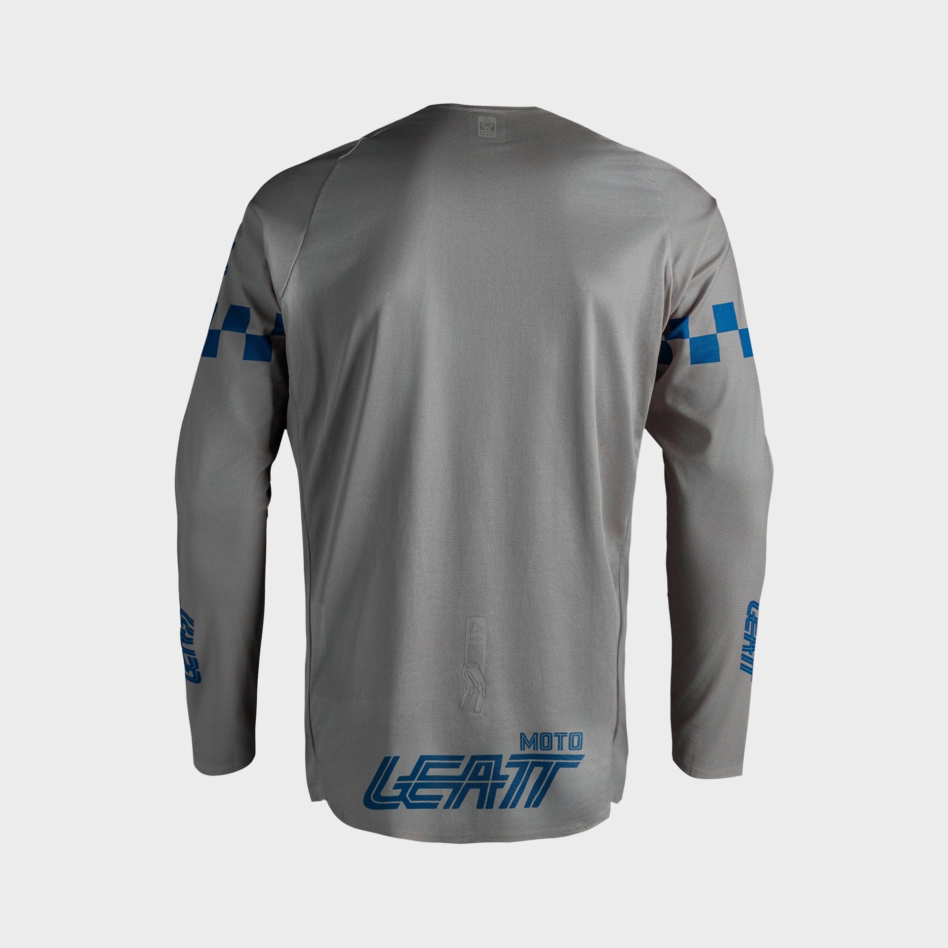 Moto 4.5 Enduro X-flow Jersey